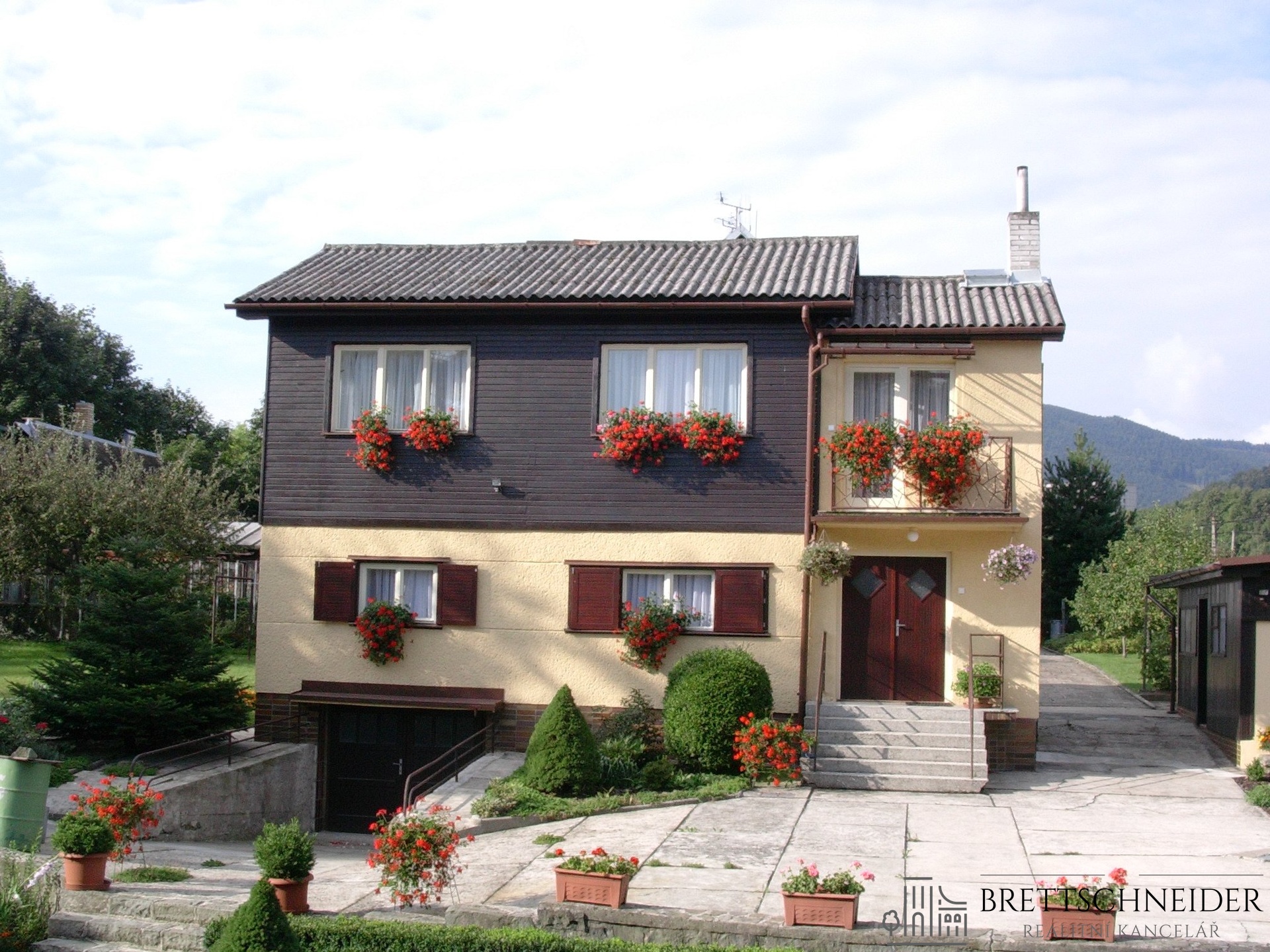 Léto 08 001