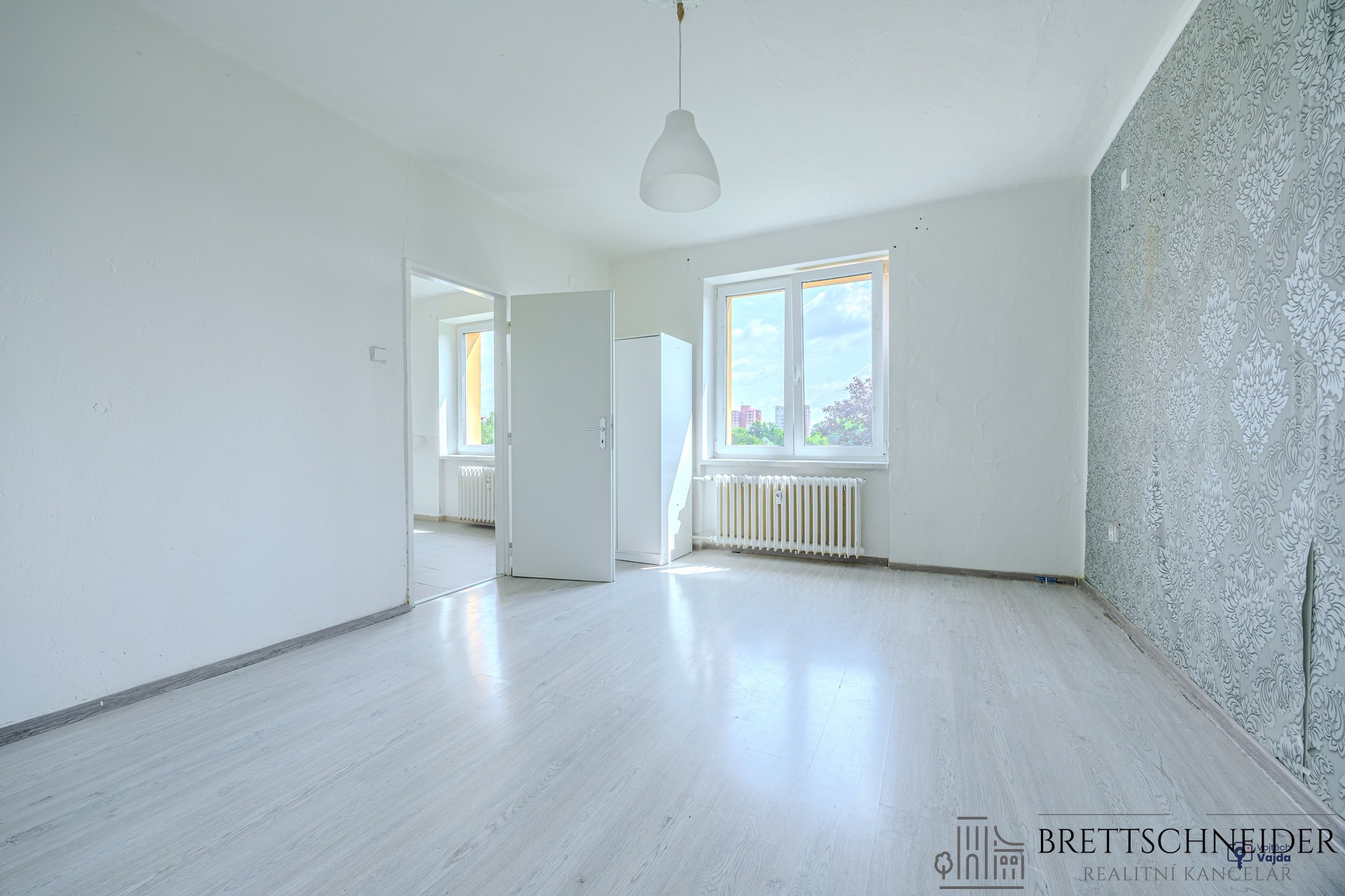 Vojte?ch Vajda_profifoto-10