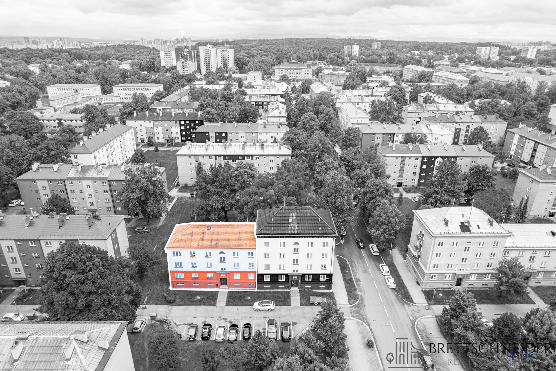 Vojte?ch Vajda_profifoto-46