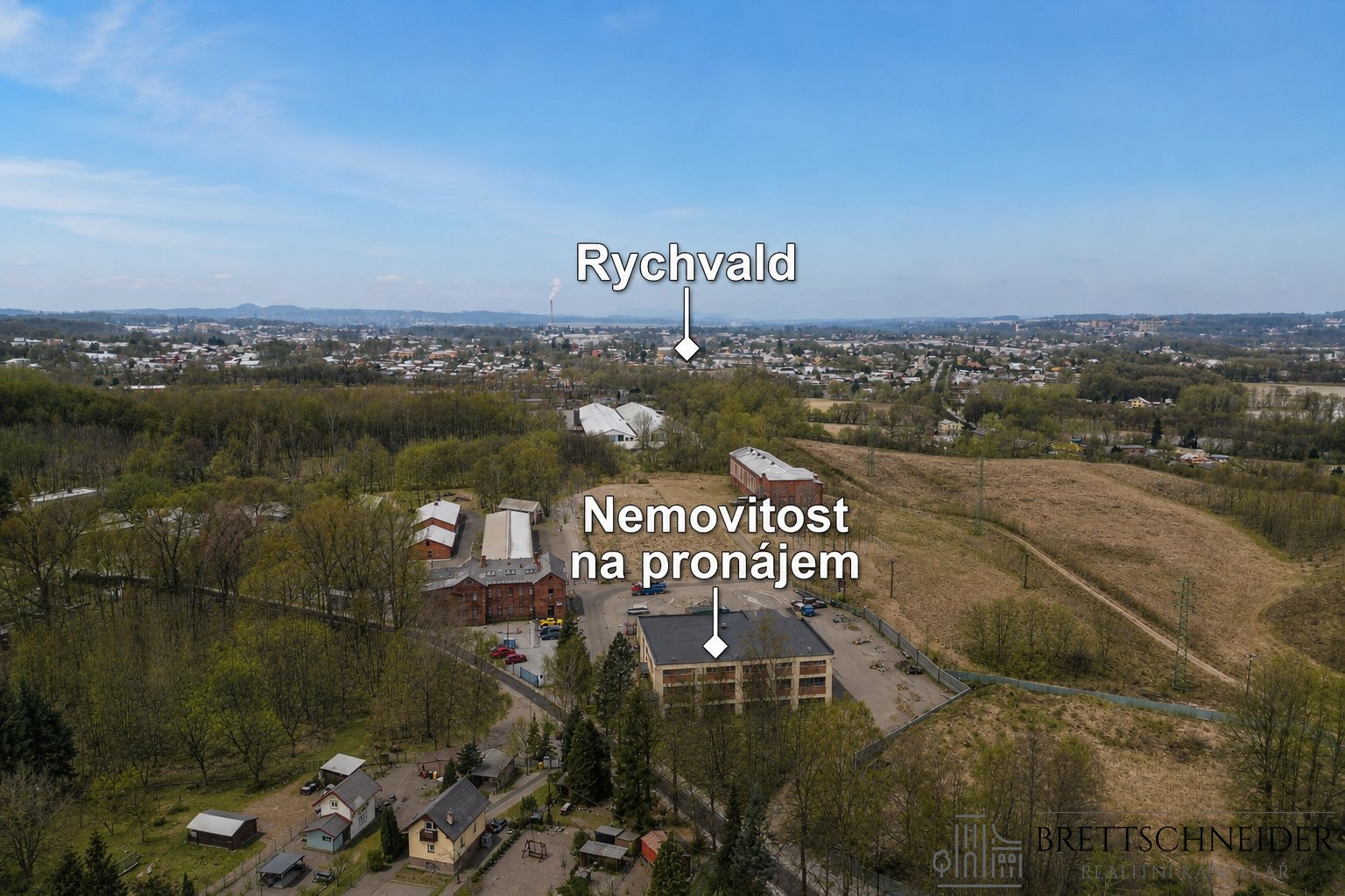 ChatGPT Image 23. 7. 2026 12_04_42