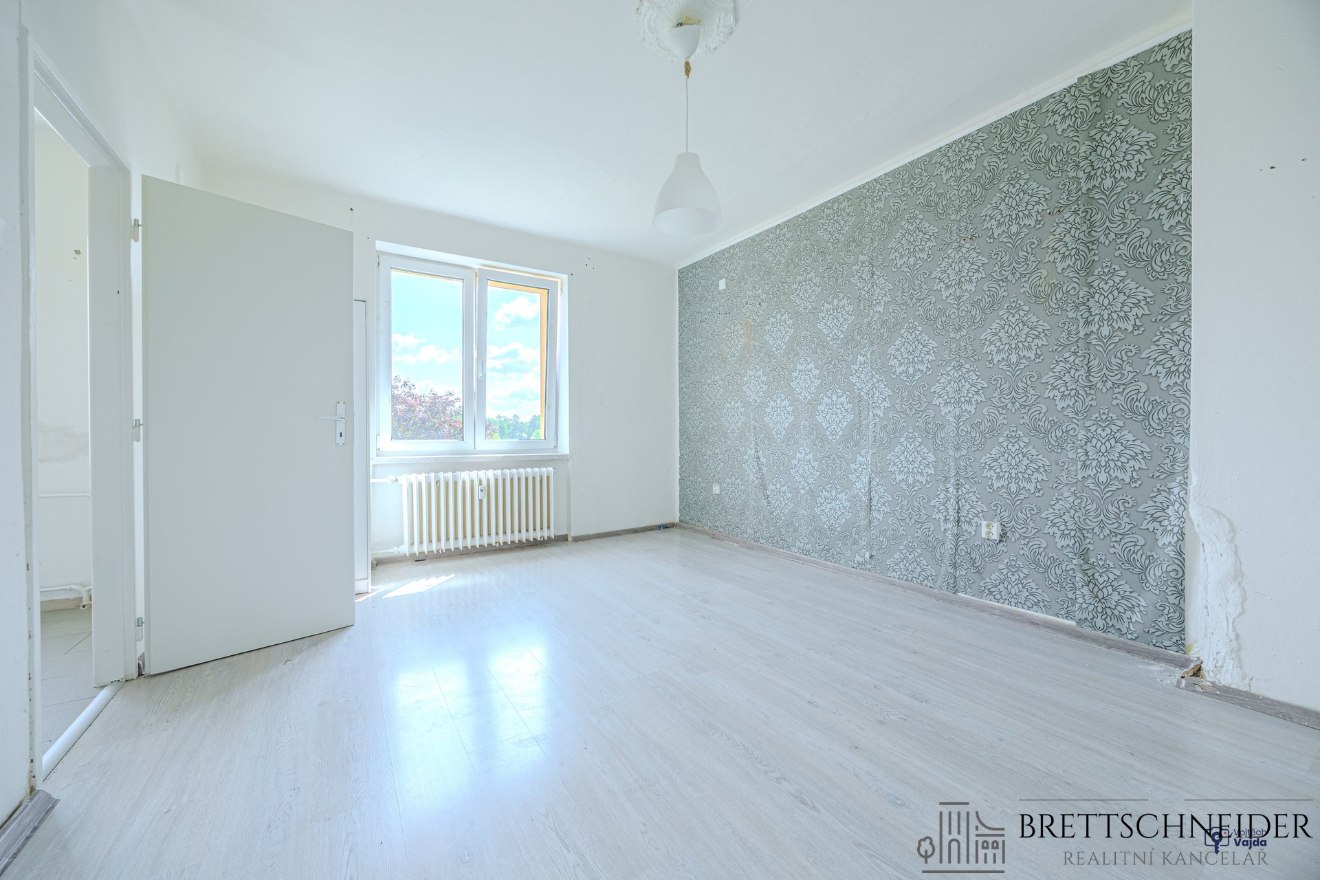Vojte?ch Vajda_profifoto-11