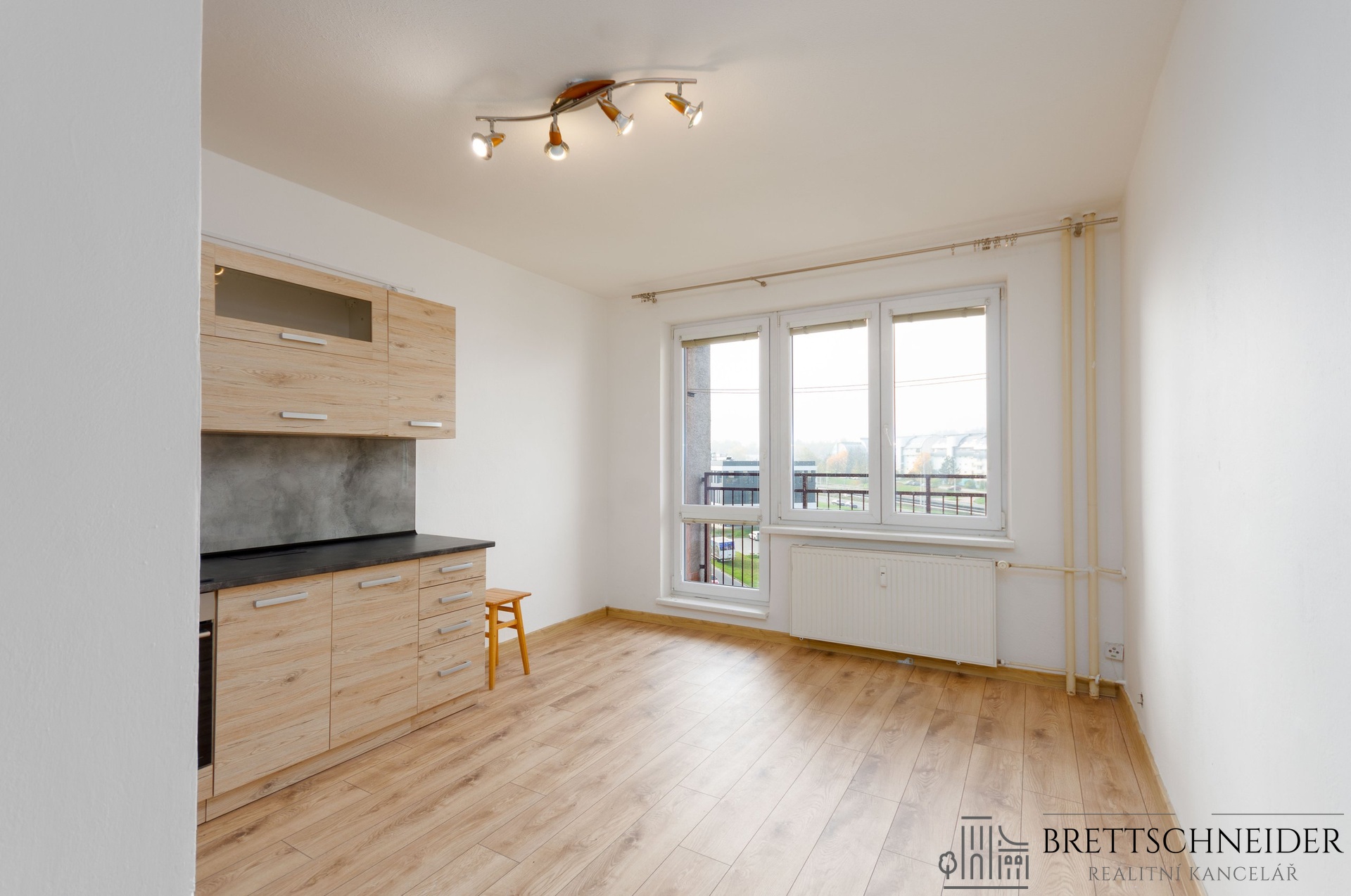 Byt Dubina Roman-1