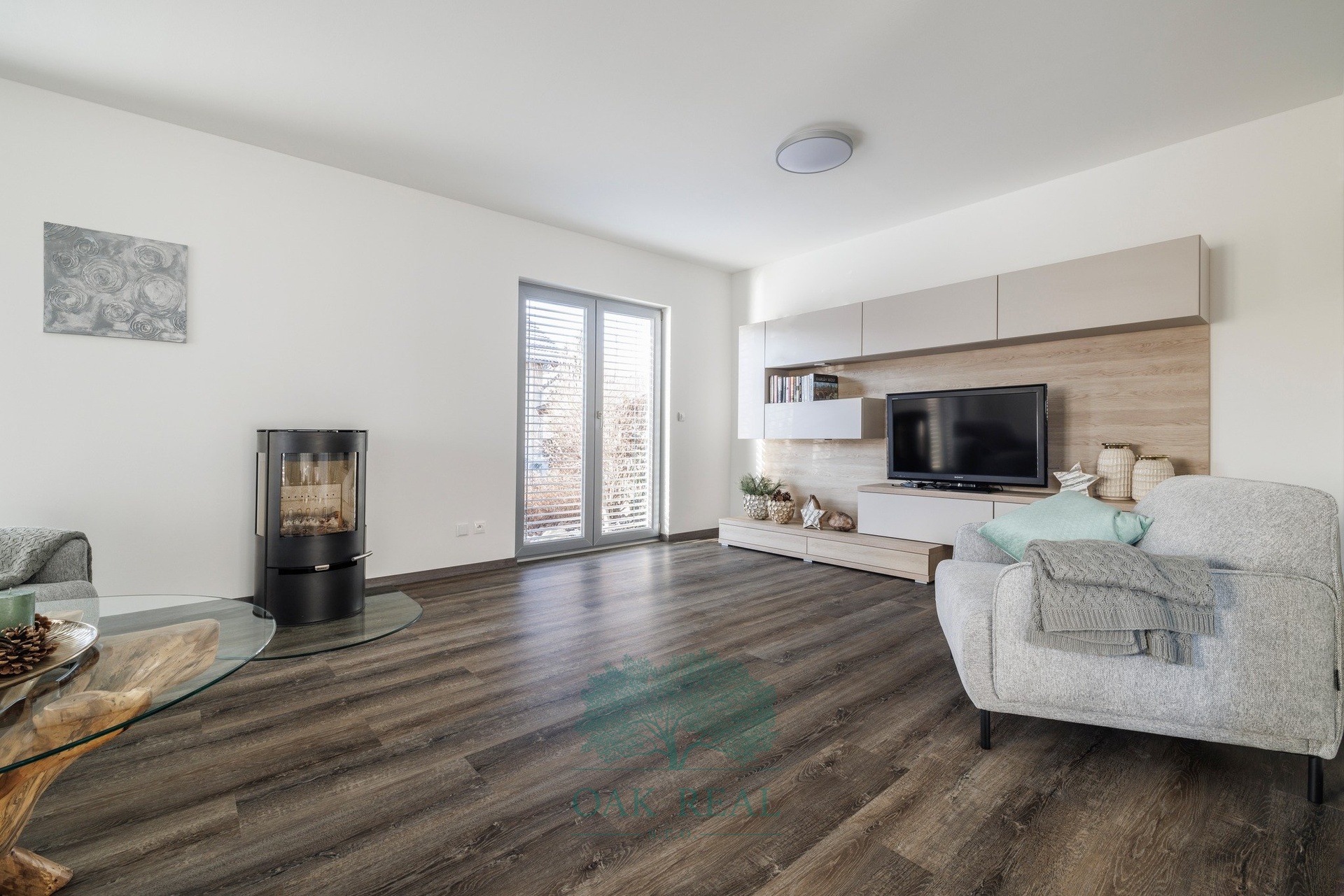 Vzorovy? du?m 9 zdroj Fb RD Ry?mar?ov.