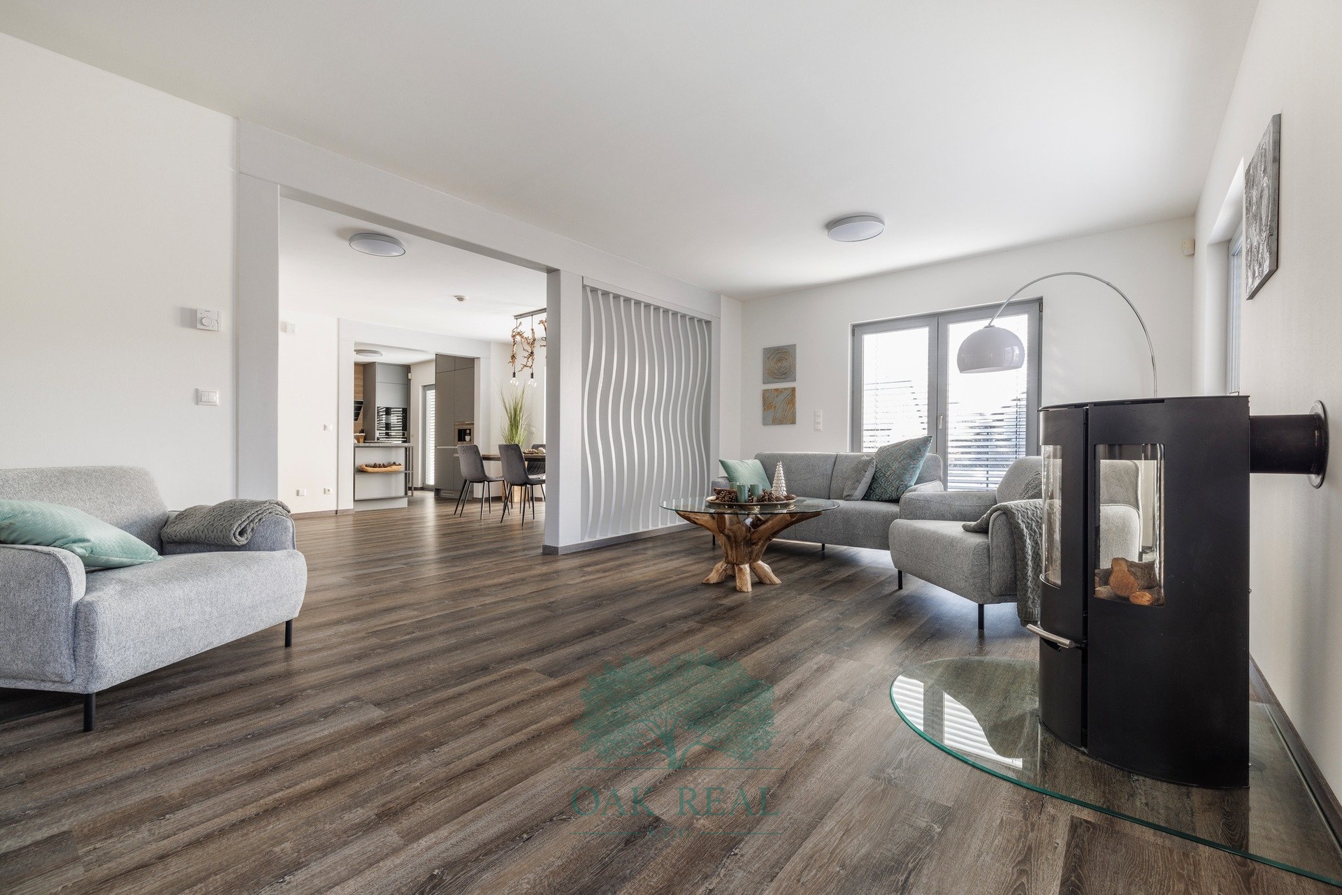 Vzorovy? du?m 10 zdroj Fb RD Ry?mar?ov.