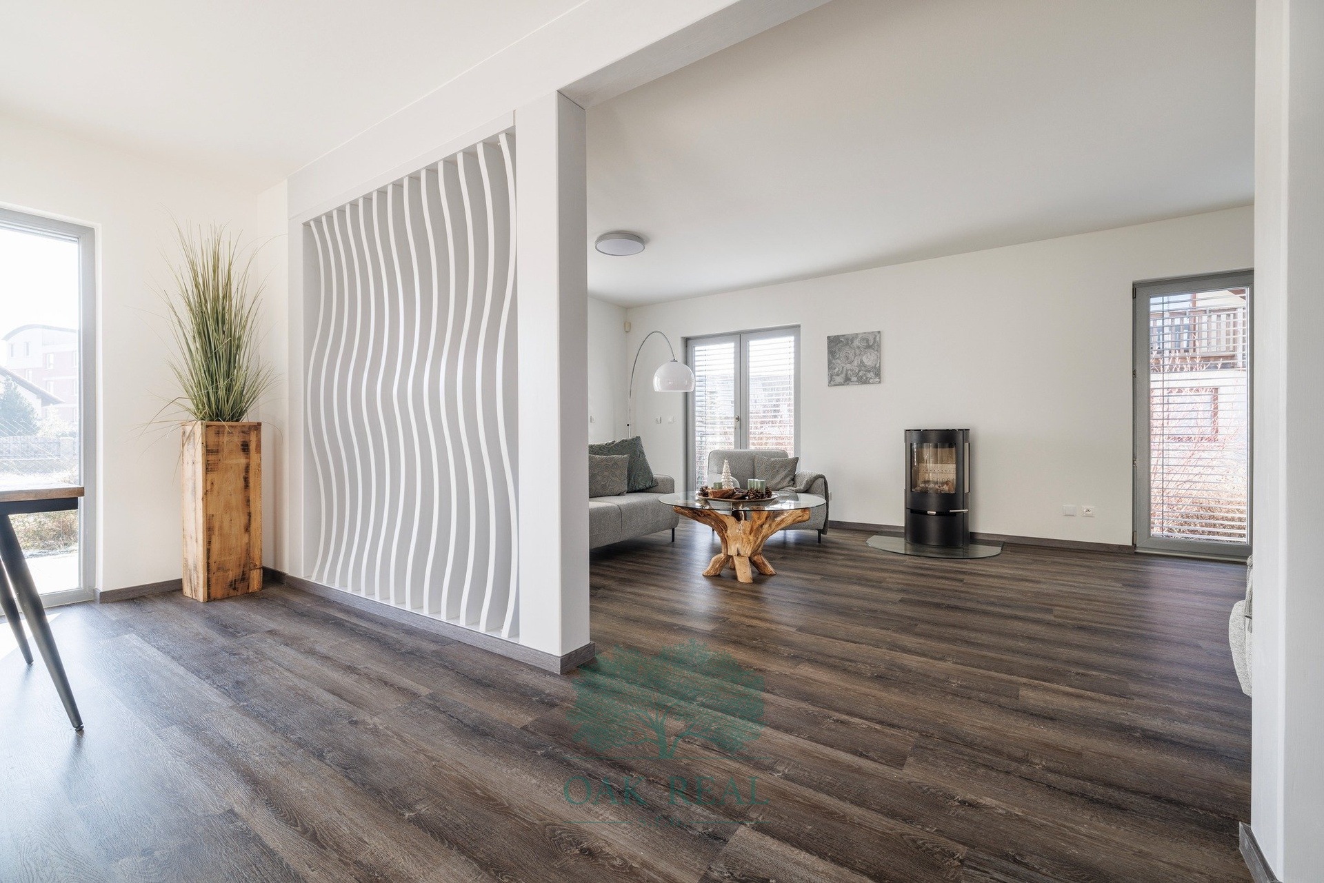 Vzorovy? du?m 8 zdroj Fb RD Ry?mar?ov.