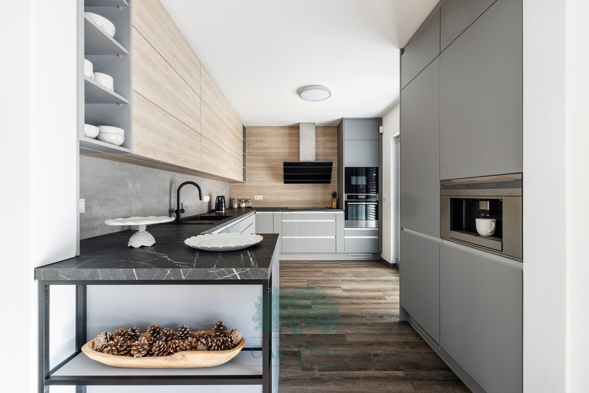 Vzorovy? du?m 4 zdroj Fb RD Ry?mar?ov.