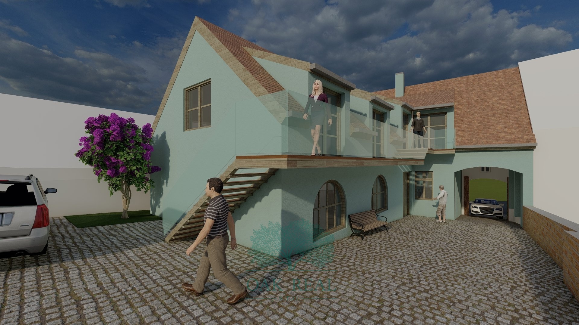 3_2 - Photo