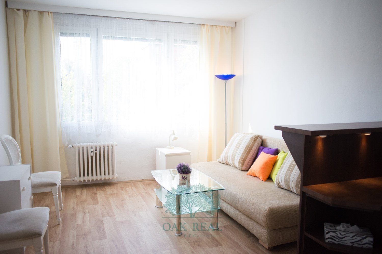 lucies-1