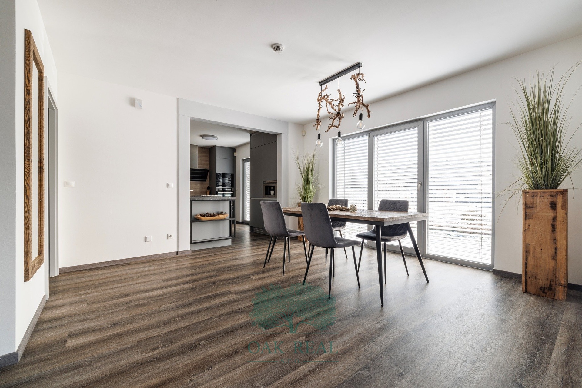 Vzorovy? du?m 7 zdroj Fb RD Ry?mar?ov.