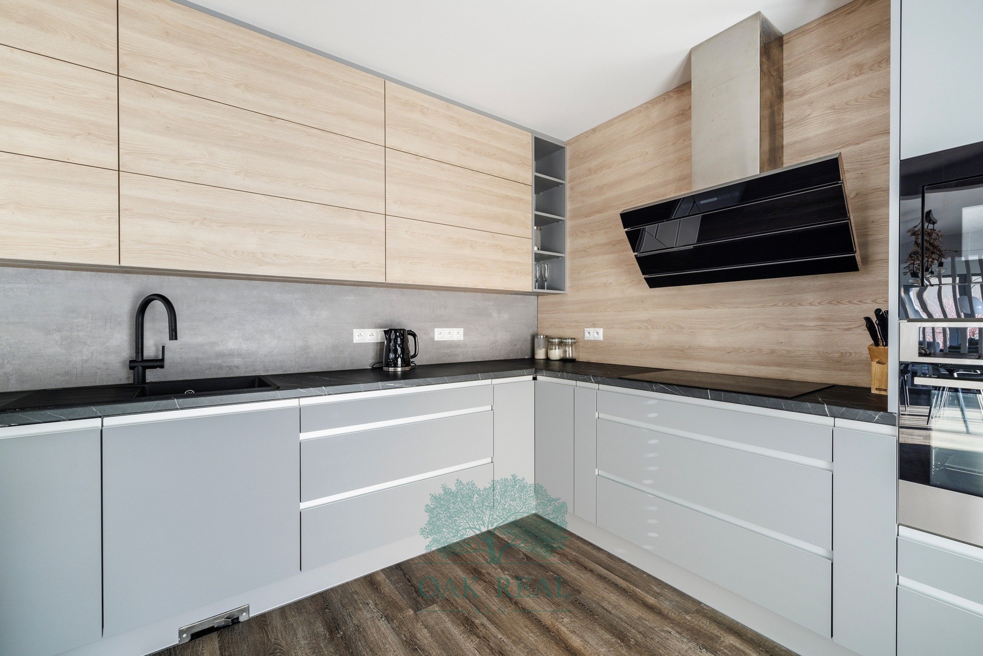 Vzorovy? du?m 5 zdroj Fb RD Ry?mar?ov.