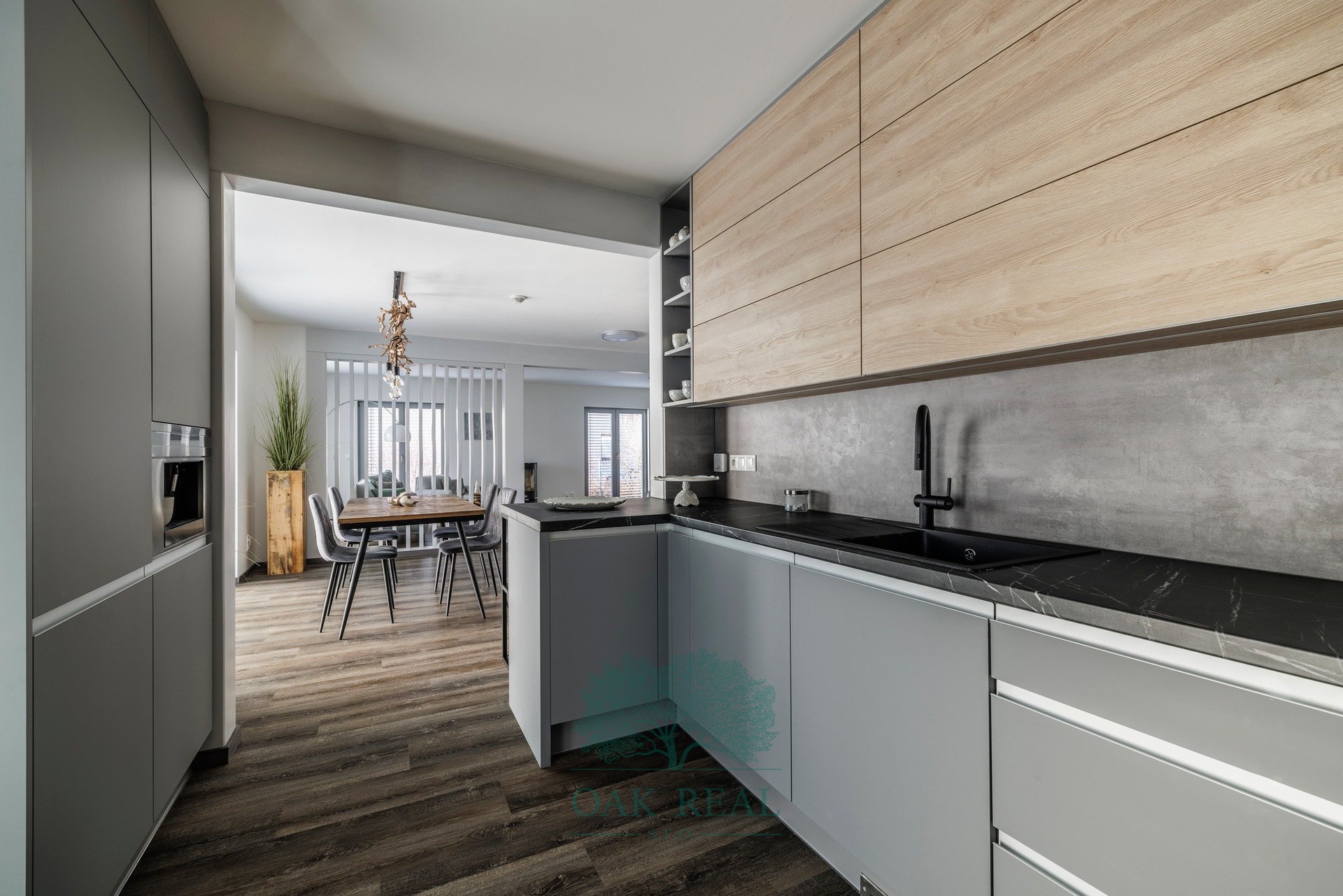 Vzorovy? du?m 6 zdroj Fb RD Ry?mar?ov.