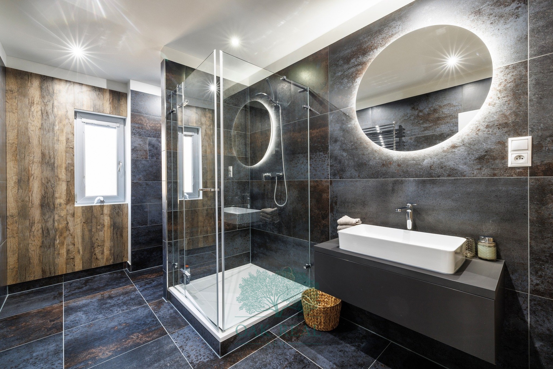 Vzorovy? du?m 11 zdroj Fb RD Ry?mar?ov.