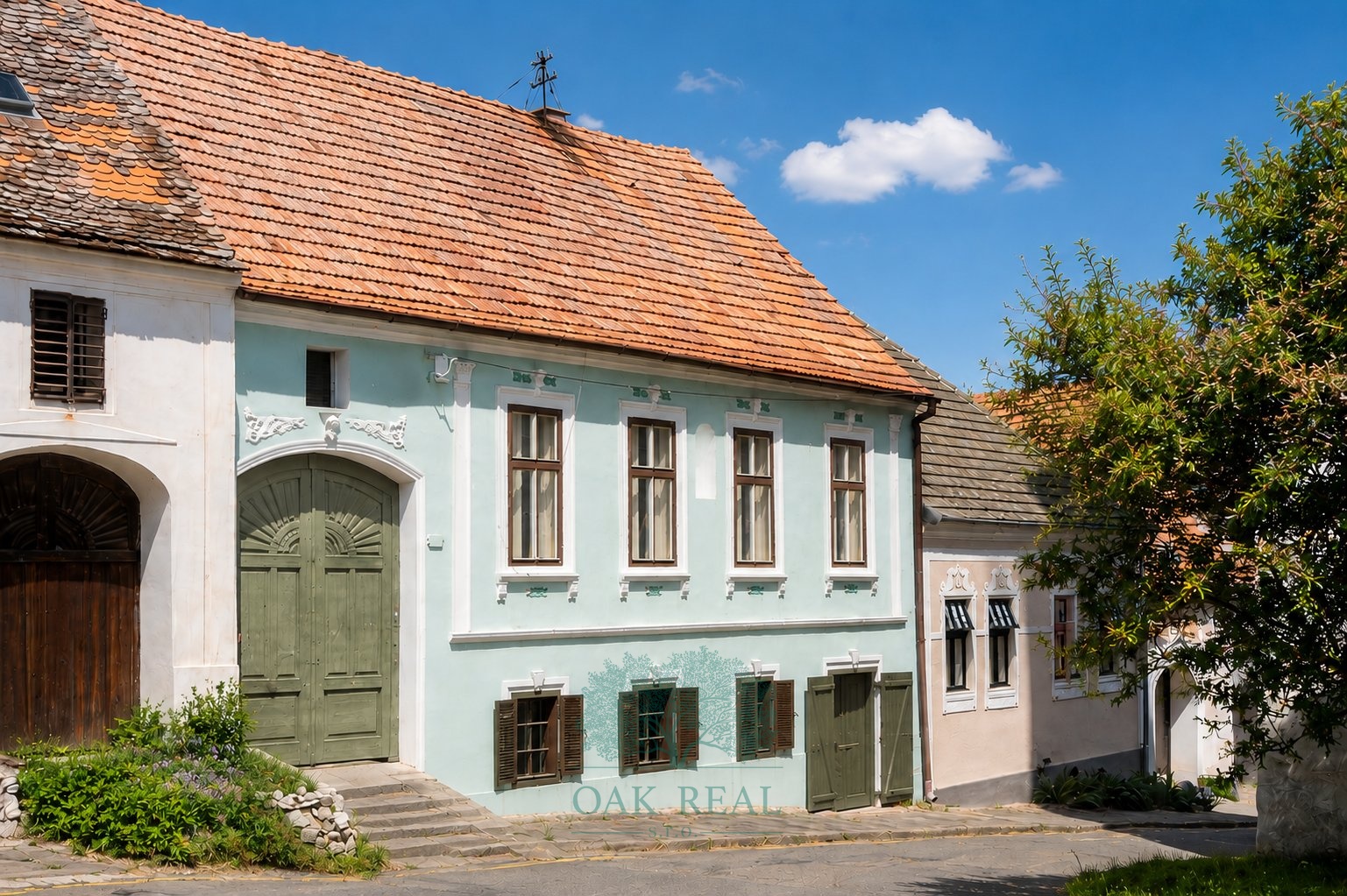 Uvodni? 4