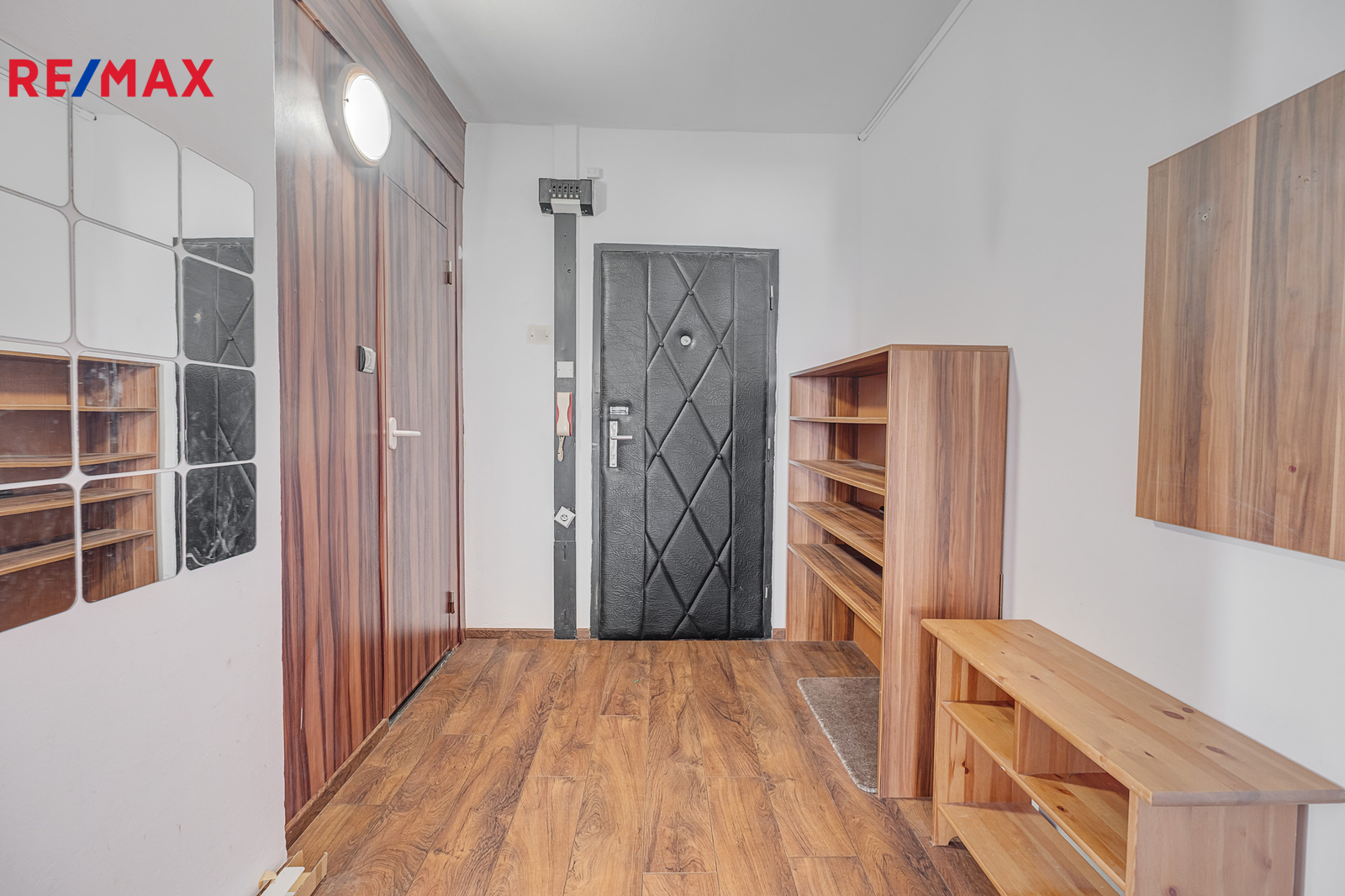 Prodej bytu 3+1 Ústí nad Labem 1 200 000 Kč, foto 2