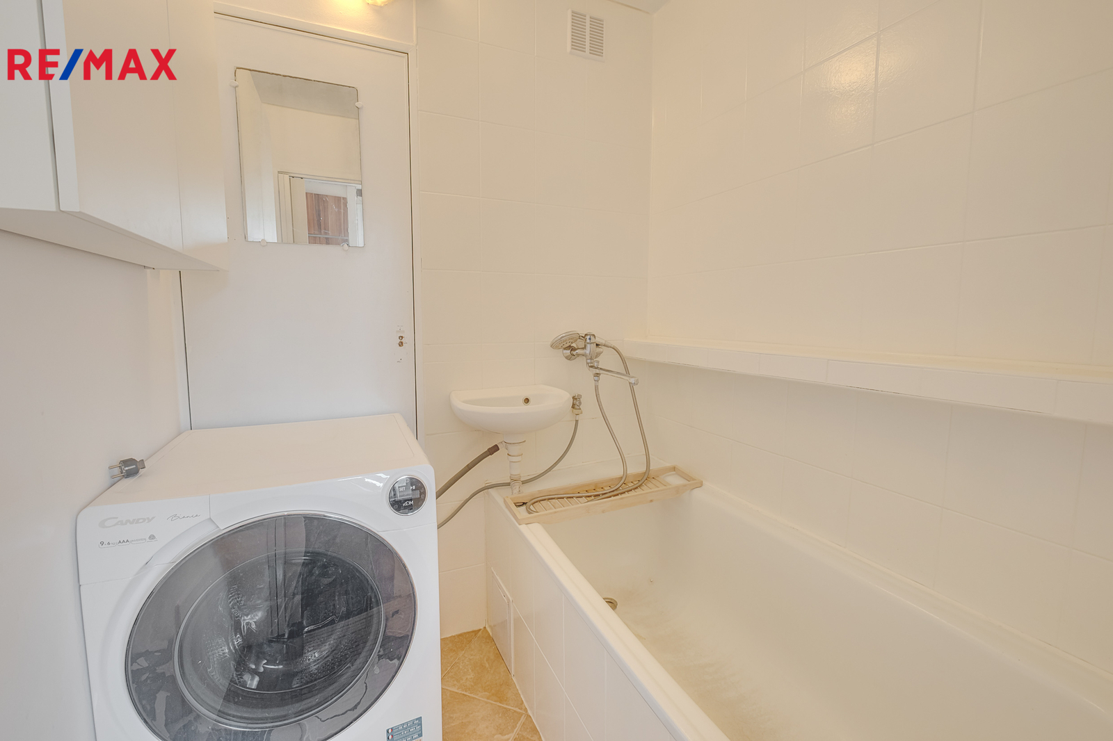 Prodej bytu 3+1 Ústí nad Labem 1 200 000 Kč, foto 12