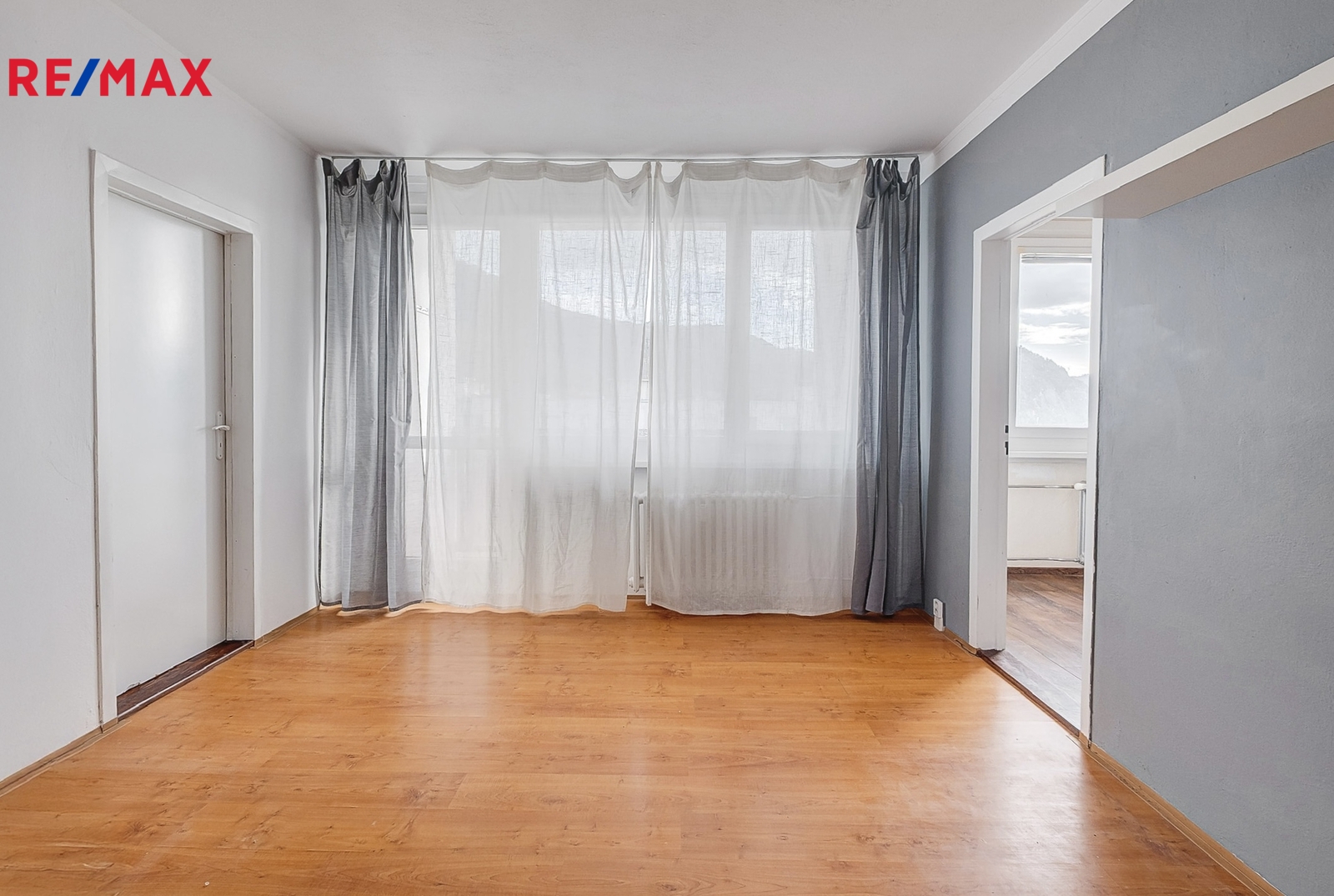 Prodej bytu 3+1 Ústí nad Labem 1 200 000 Kč, foto 10