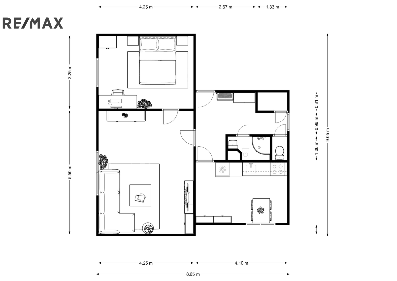 /Users/matejhosek/Downloads/DJI_20260320133157_019