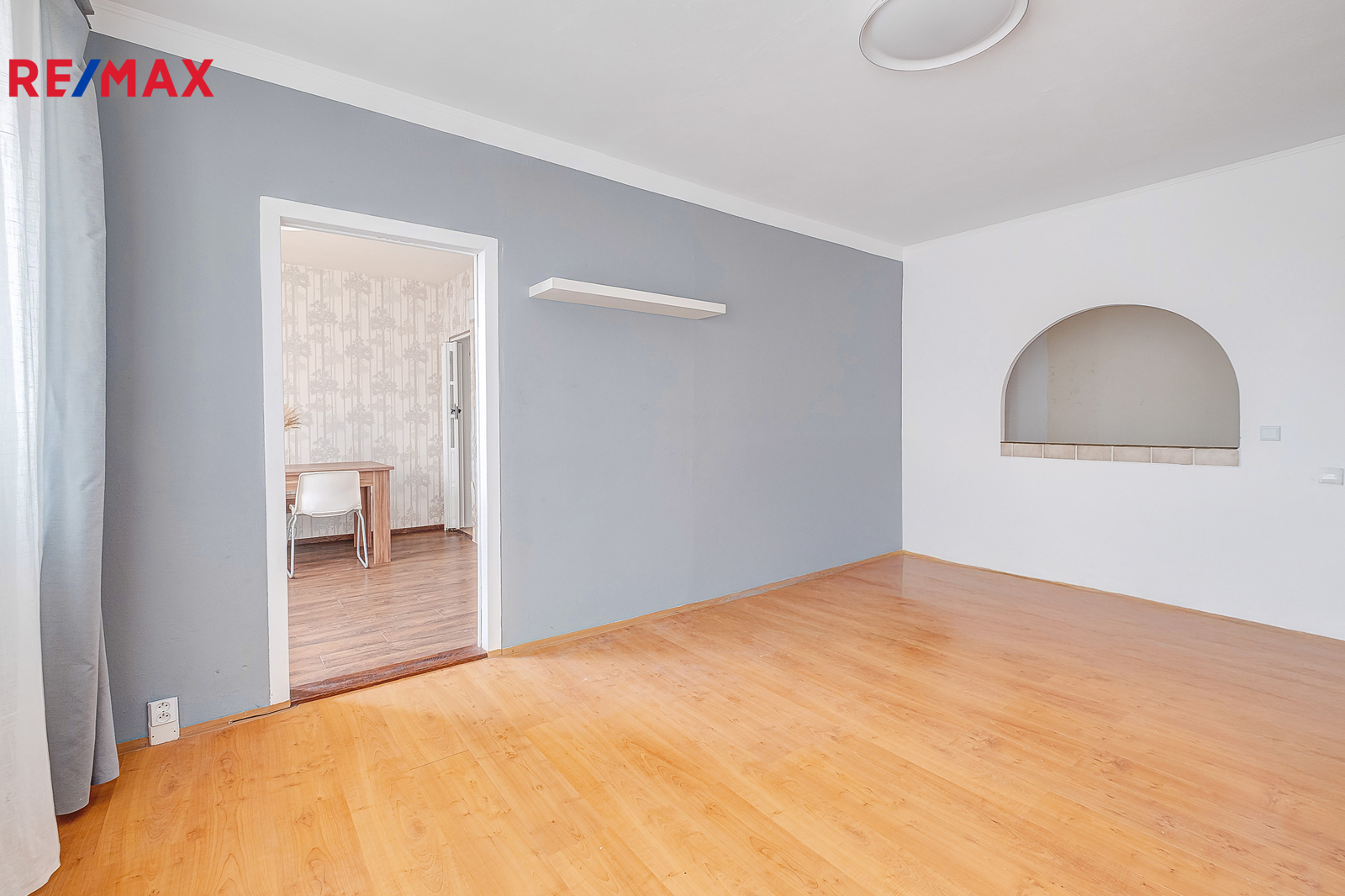 Prodej bytu 3+1 Ústí nad Labem 1 200 000 Kč, foto 9