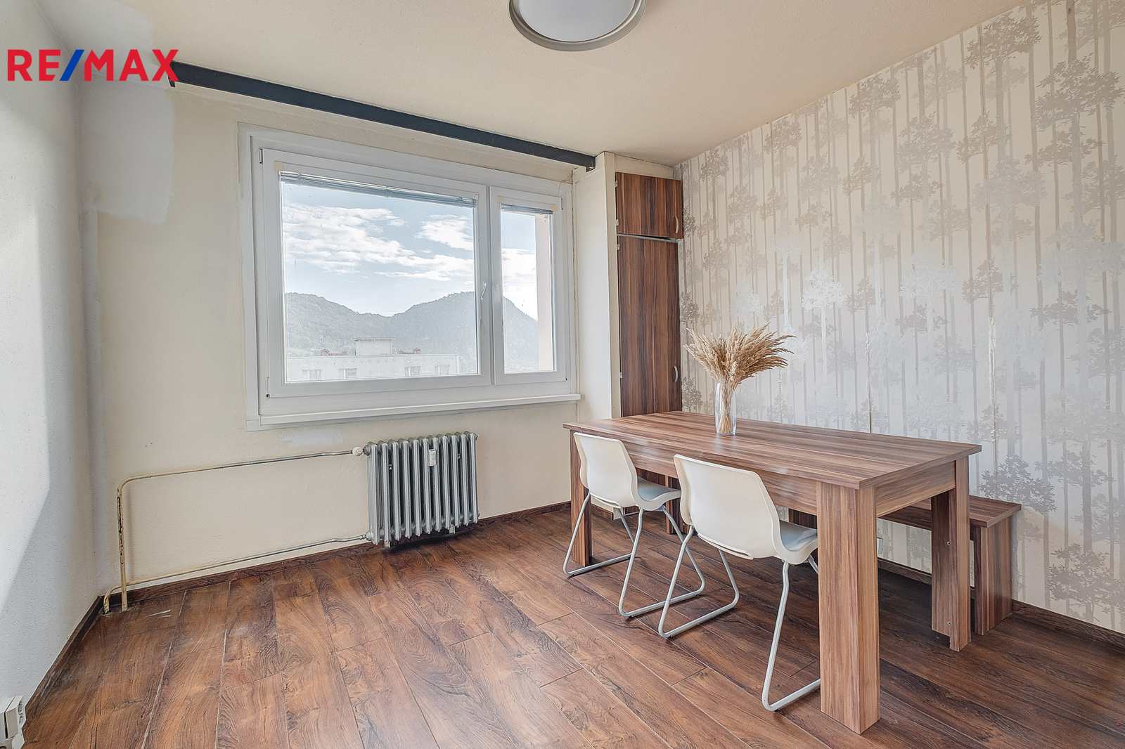 Prodej bytu 3+1 Ústí nad Labem 1 200 000 Kč, foto 4