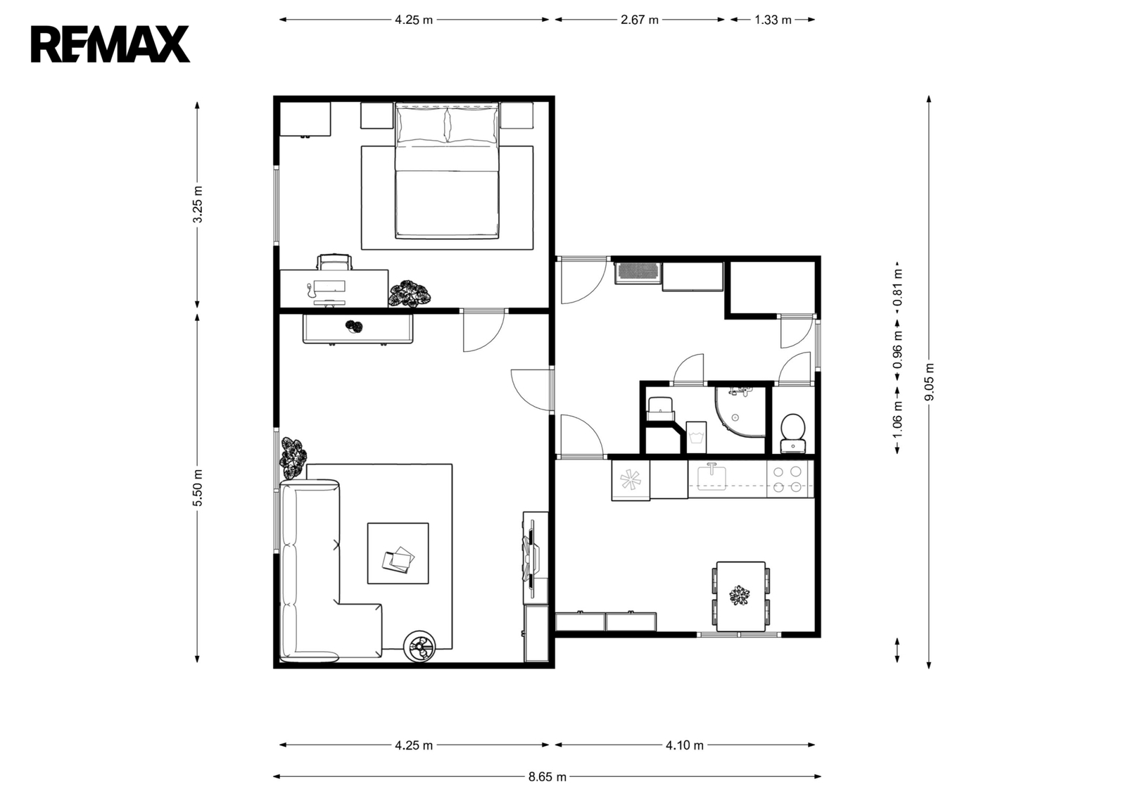/Users/matejhosek/Downloads/DJI_20260320133157_0194_D.jpg /Users/matejhosek/Downloads/DJI_20260320133035_0188_D.jpg /Users/matejhosek/Downloads/P1222701.jpg /Users/matejhosek/Downloads/P1222729.jpg /Users/matejhosek/Downloads/P1222855.jpg /Users/matejhose