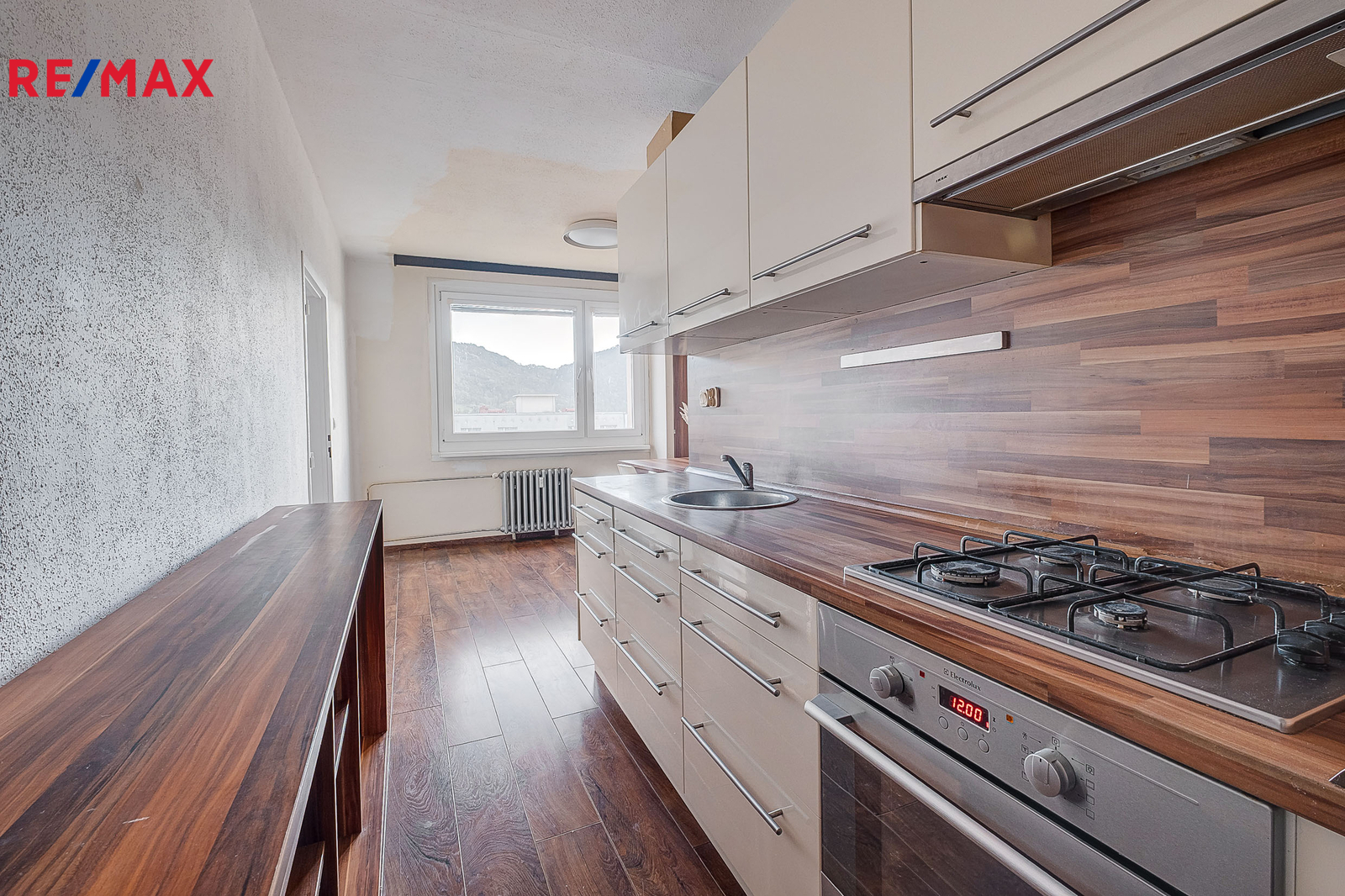 Prodej bytu 3+1 Ústí nad Labem 1 200 000 Kč, foto 1