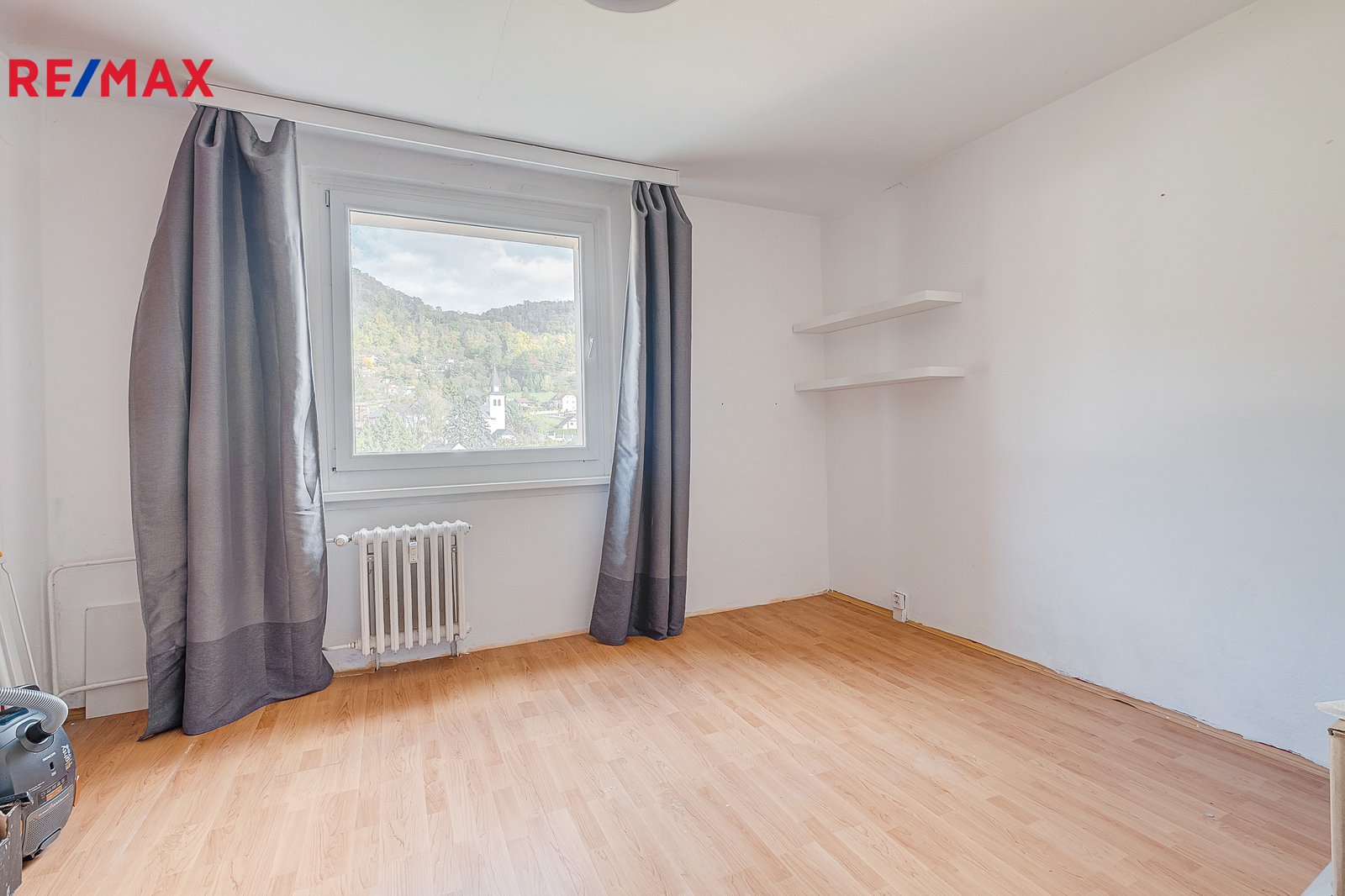 Prodej bytu 3+1 Ústí nad Labem 1 200 000 Kč, foto 11