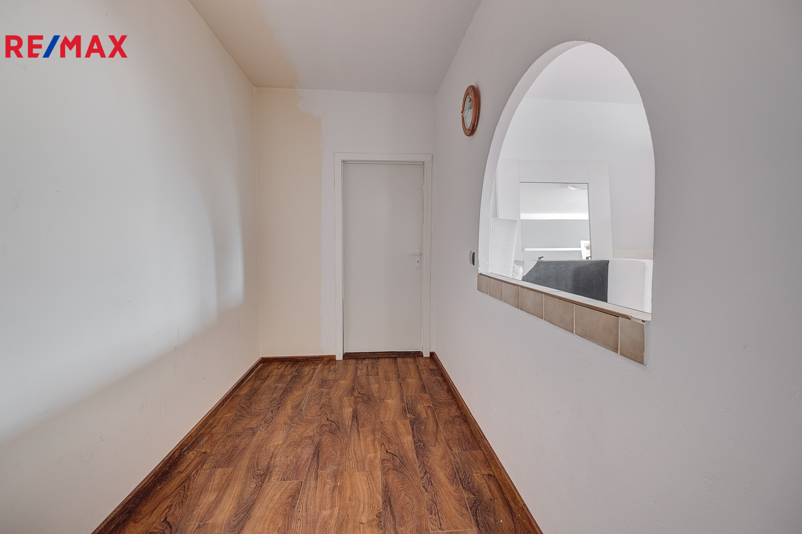 Prodej bytu 3+1 Ústí nad Labem 1 200 000 Kč, foto 3