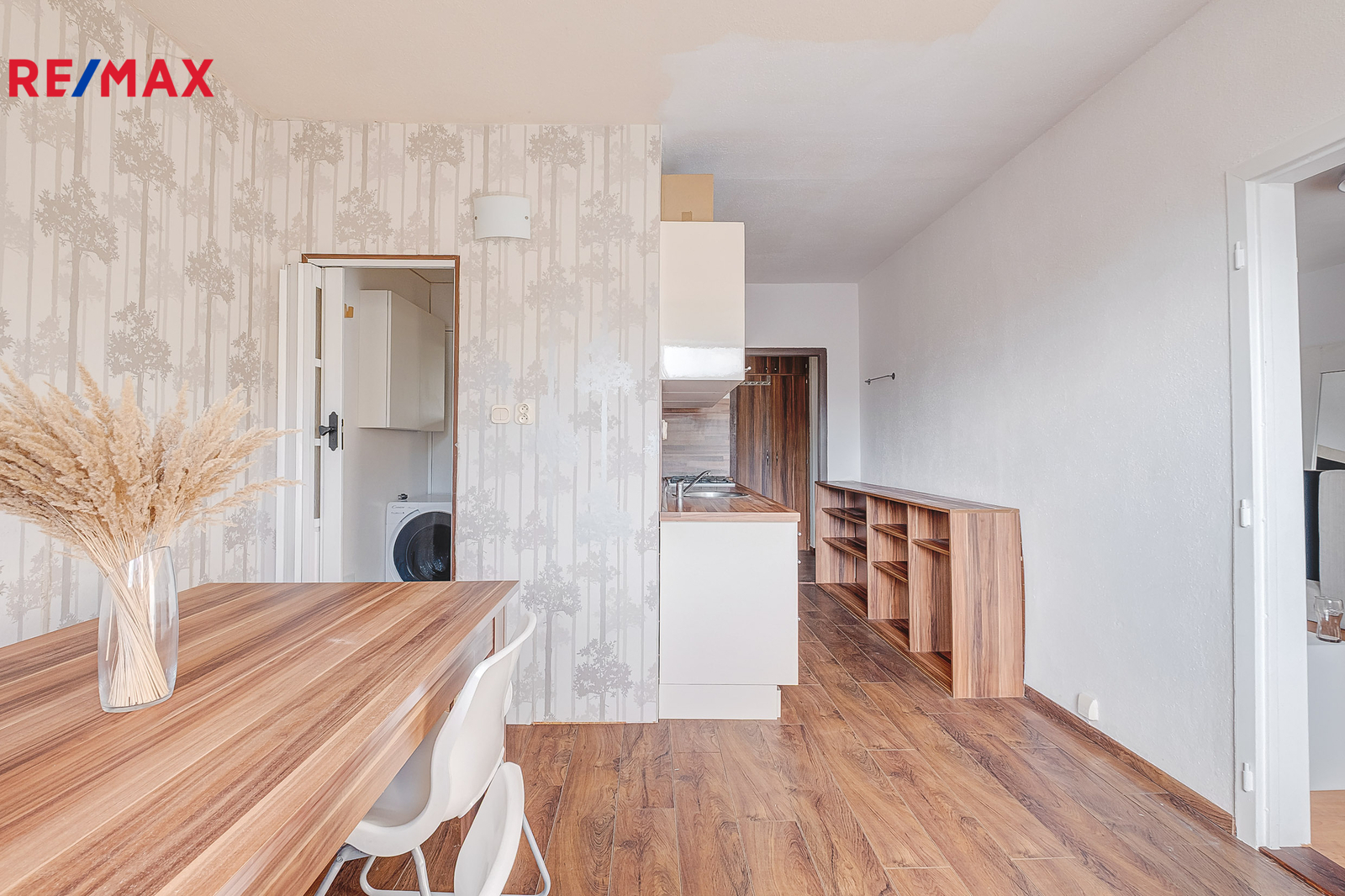 Prodej bytu 3+1 Ústí nad Labem 1 200 000 Kč, foto 6