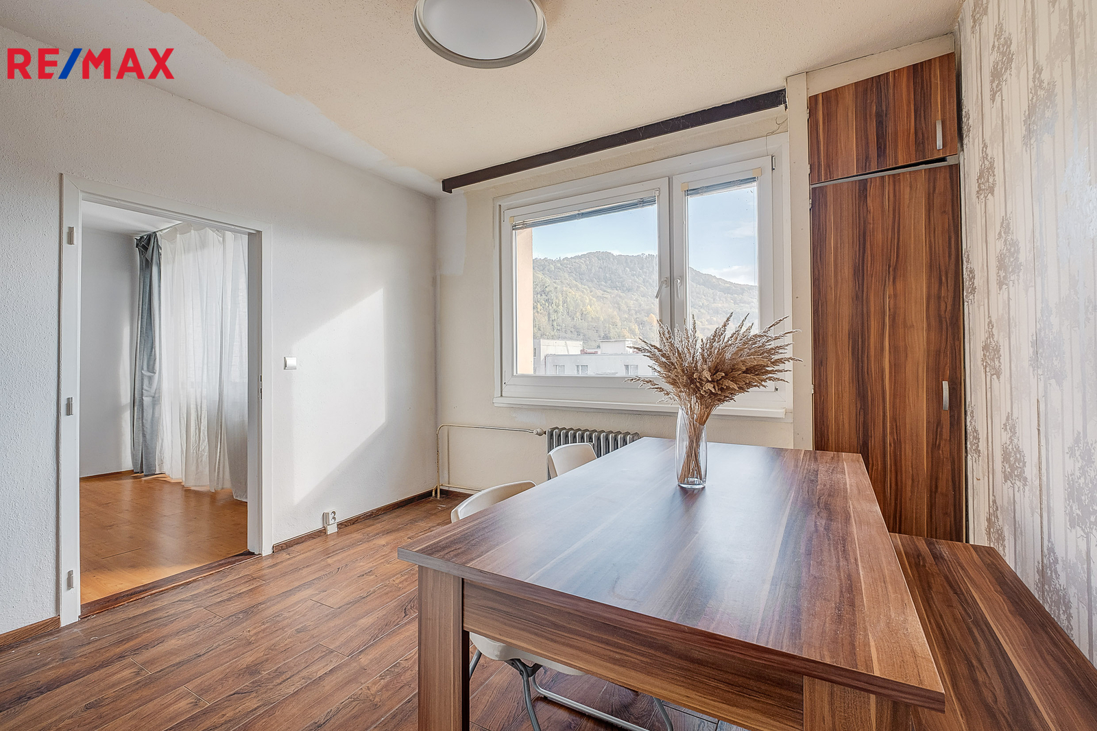 Prodej bytu 3+1 Ústí nad Labem 1 200 000 Kč, foto 5