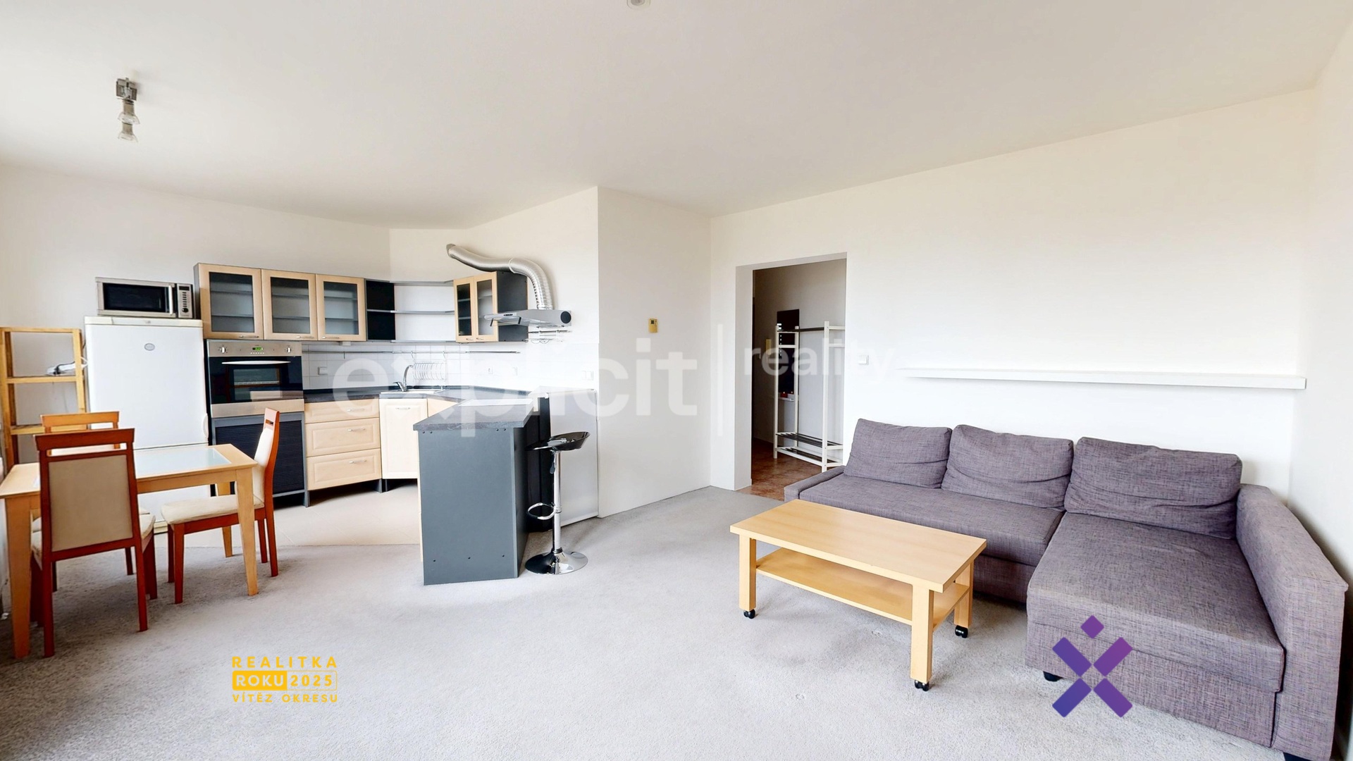 Pronajem-bytu-2kk-Podlesi-Zlin--Katerina-Sulcova-Pronajem-bytu-2kk-Zlin-Podlesi-5