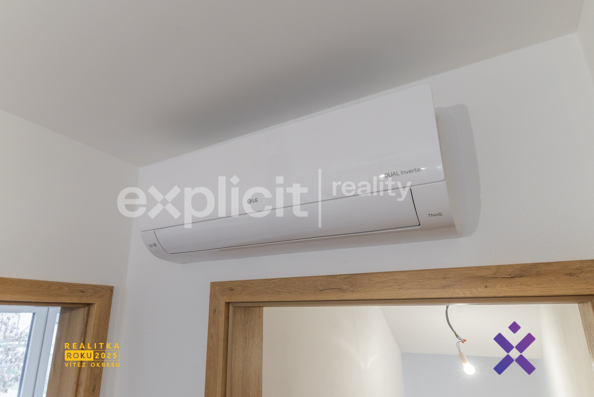 Prodej mezonetoveho bytu 4+kk 144 m&sup2; s terasou 28 m&sup2;, Ostrozska Nova Ves17