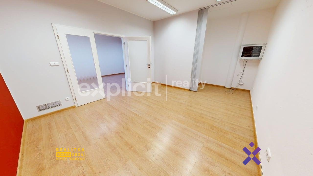 Pronajem-kancelare-108-m-Zlin-04302025_154032