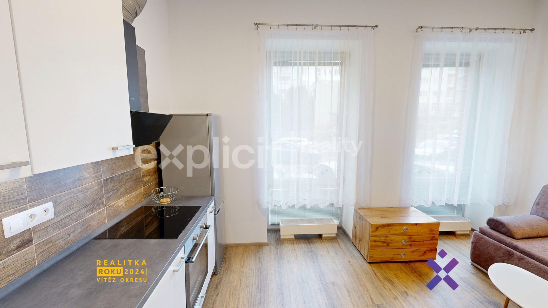 Pronajem-byt-1kk-Lorencova-3791-02182025_192948