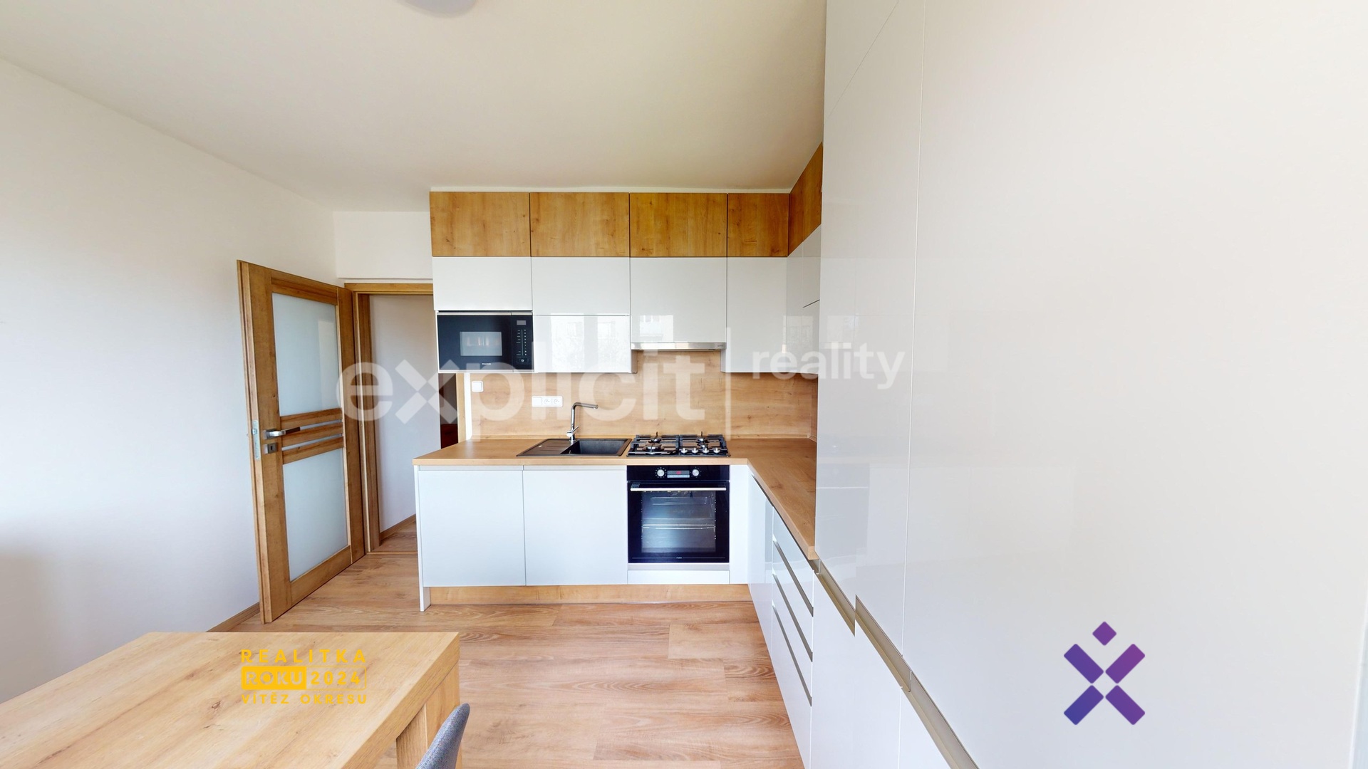 1071-Tyrsova-04122024_141652