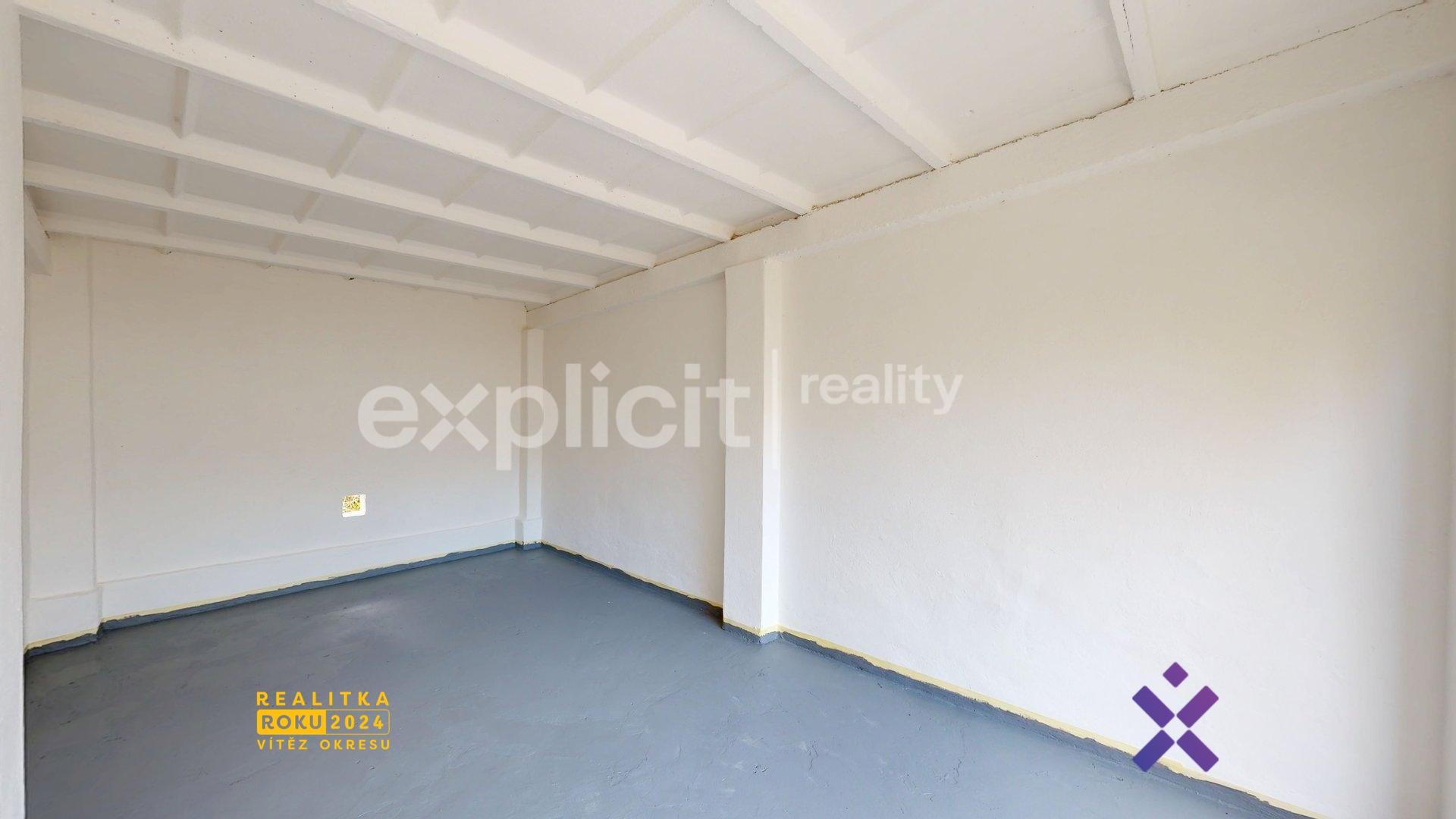 E1668-Rumy-10302025_125755