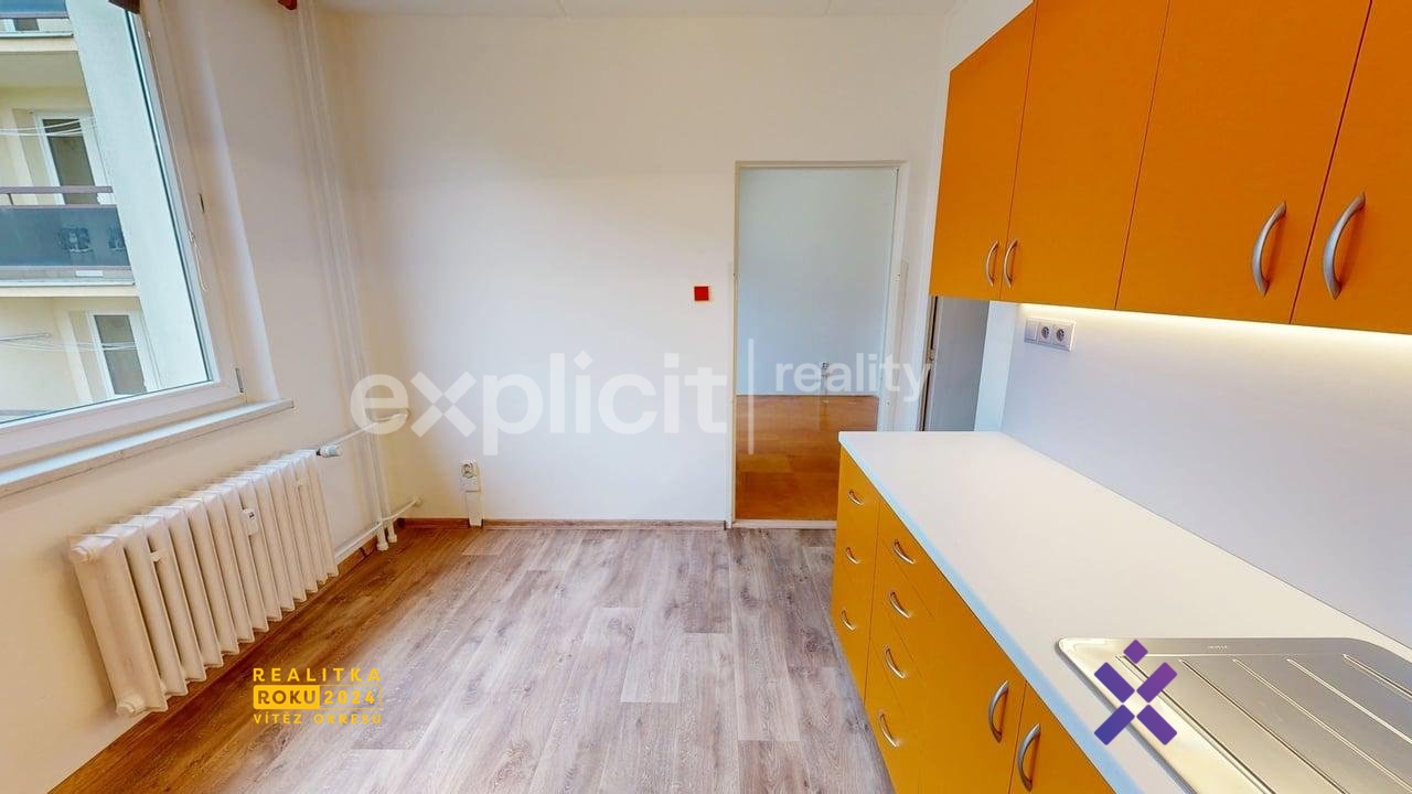 Bayerova-2-Prerov-11202025_130644