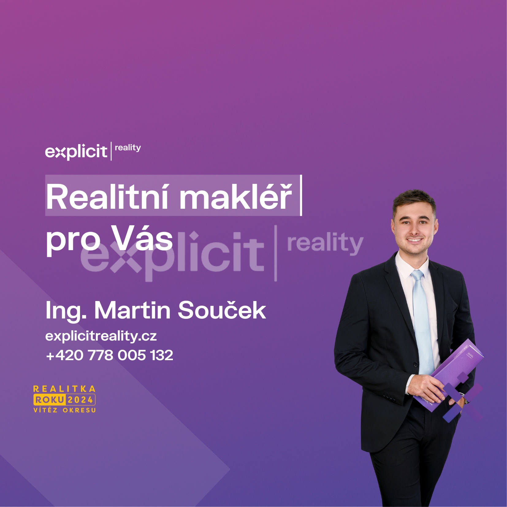 Reklamní google - vzor (Pozvánka) (1)