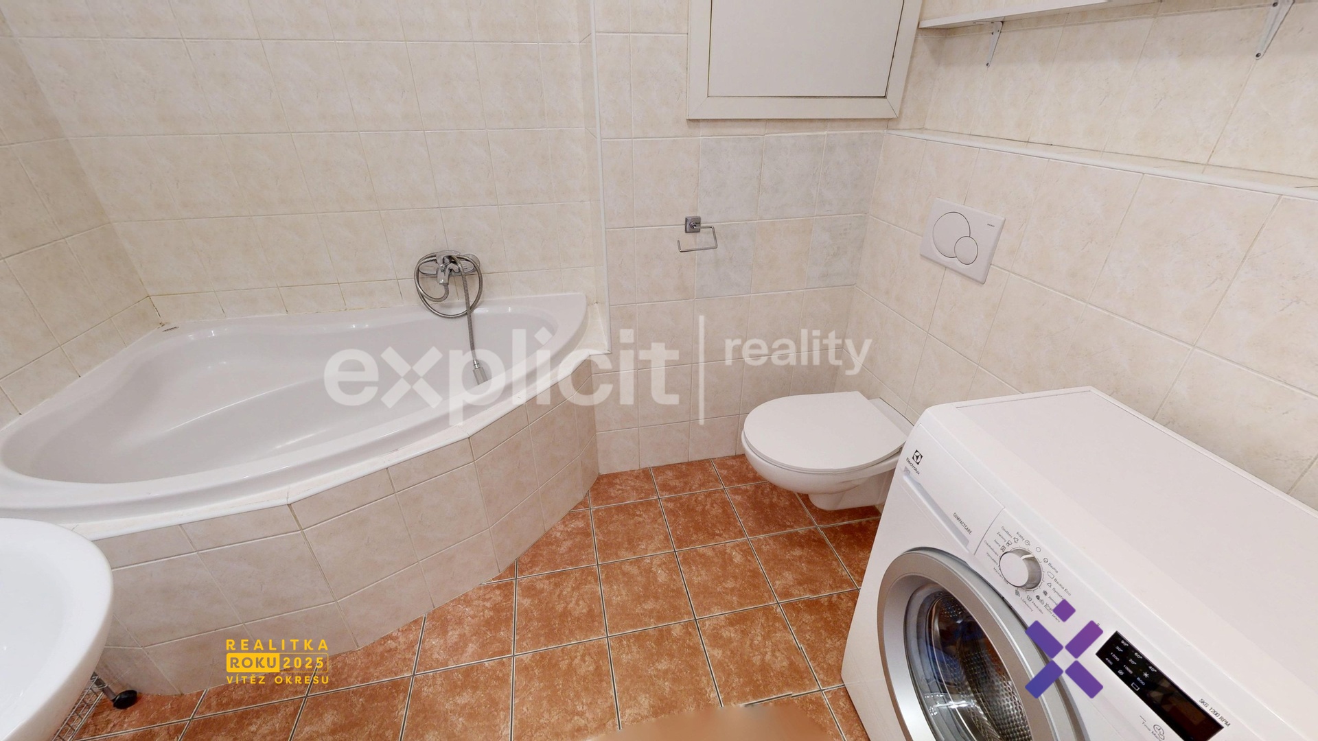 Pronajem-bytu-2kk-Podlesi-Zlin--0Katerina-Sulcova-Pronajem-bytu-2kk-Zlin-Podlesi-11