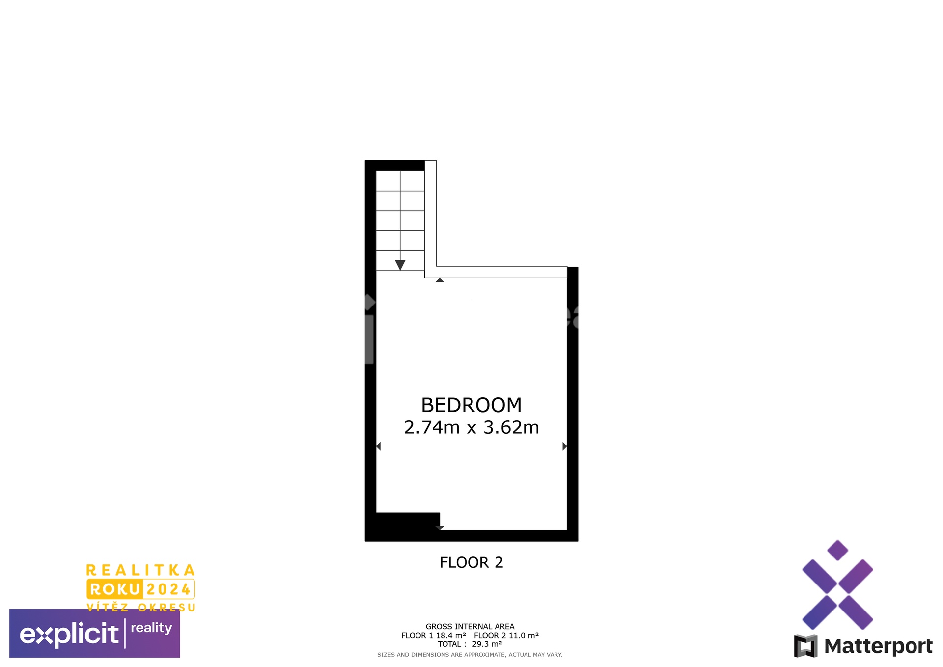 Byt1kkloft218_Floor2_dtssksqzukw7u6322818k3qha