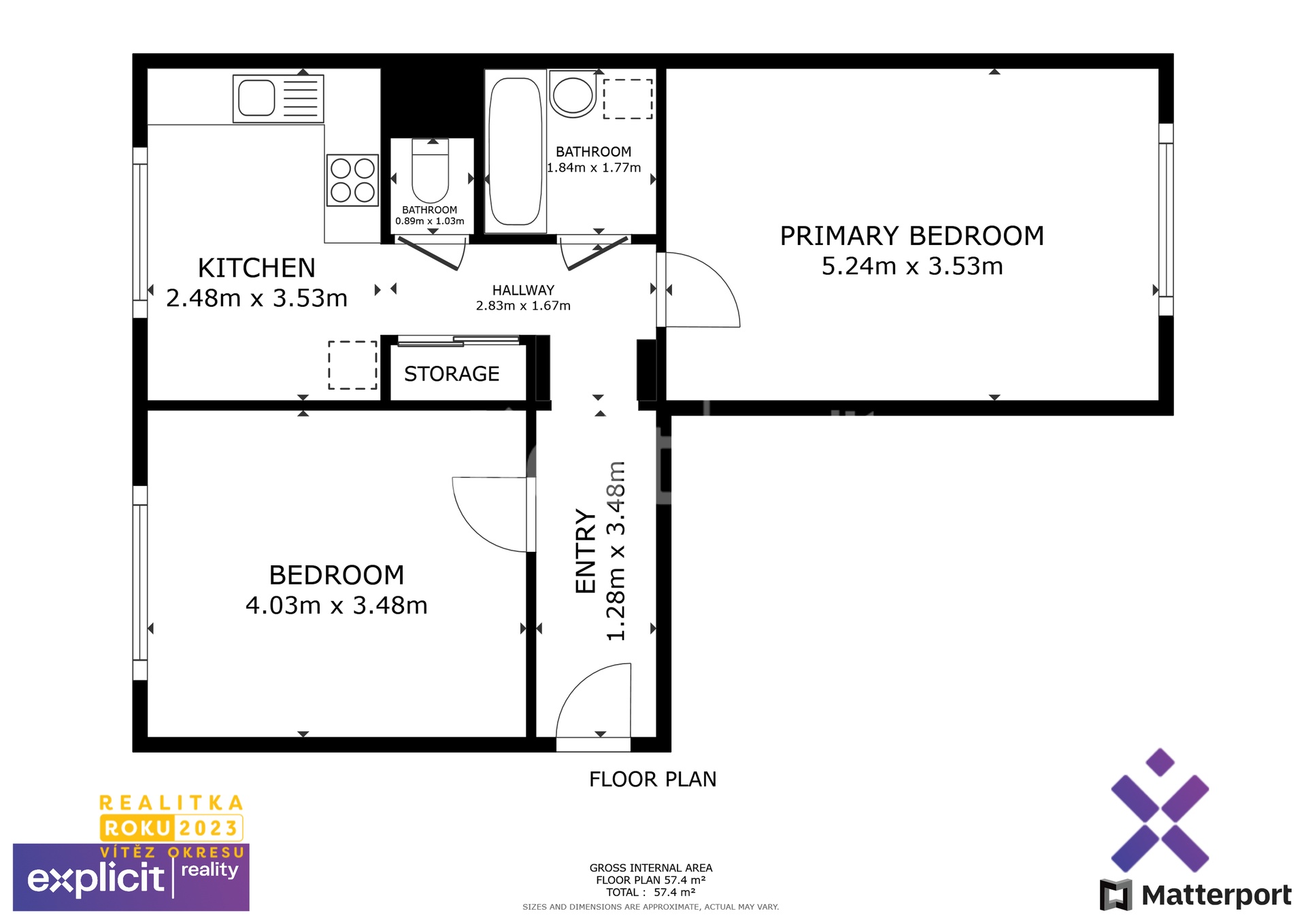 Prodejbytu21VtrnZln_floorplan_niydnnigam010snthp021wgyb