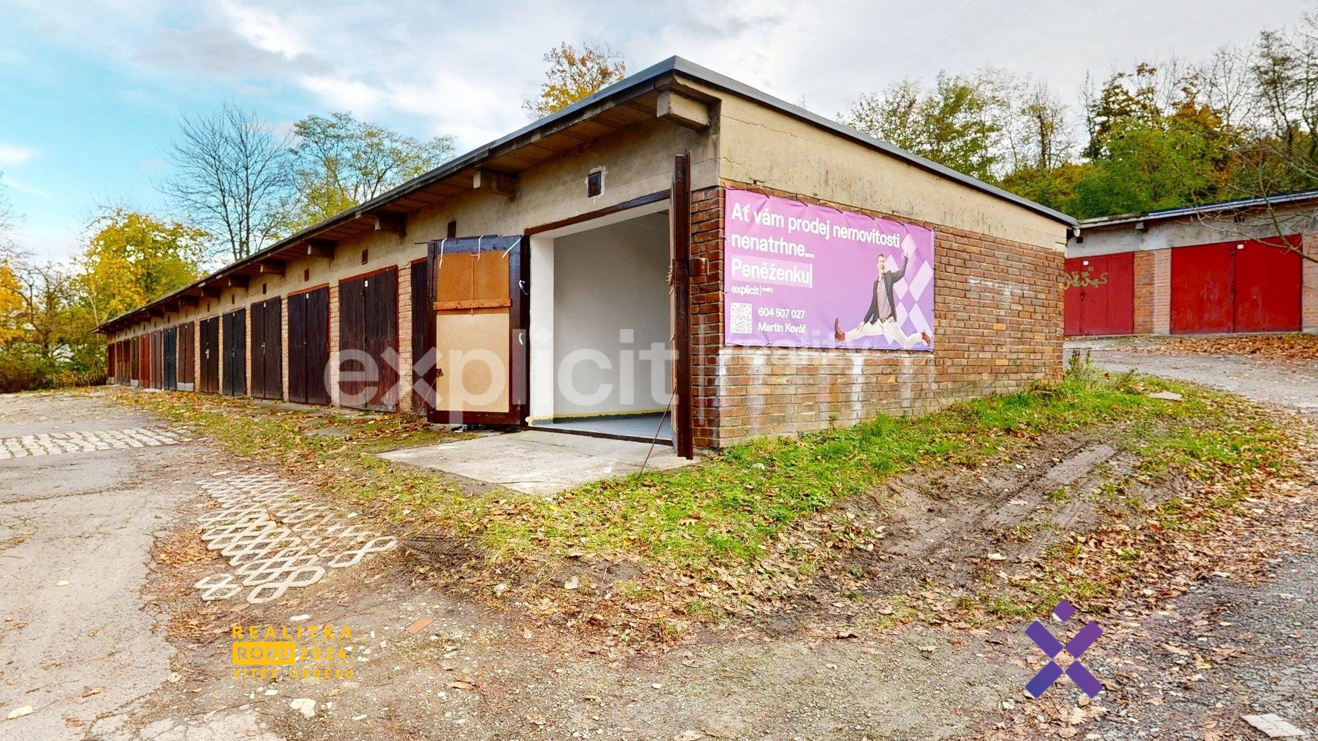 E1668-Rumy-10302025_124527