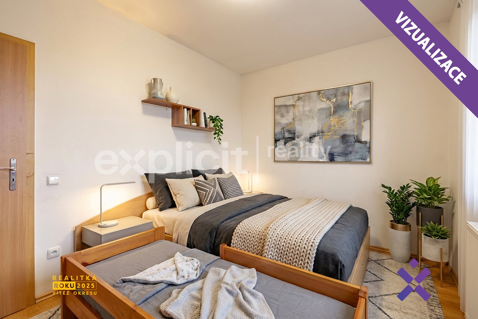 DSC07308-HDR-F-vizual1V