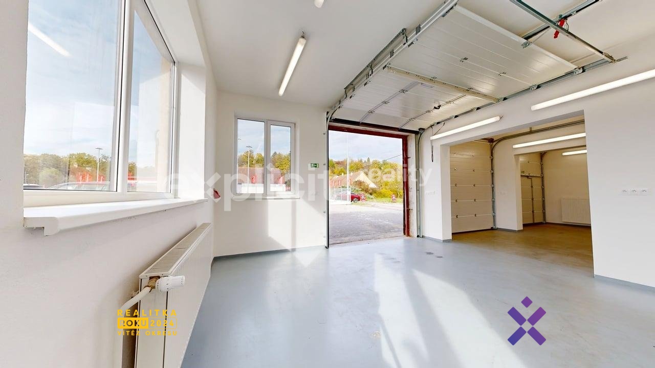 Vedle-131-U-Tescomy-10242025_173430