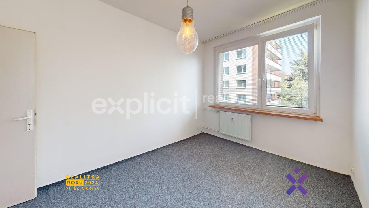 Pronajem-bytu-21-62-m-Slunecna-Zlin-Bedroom 1