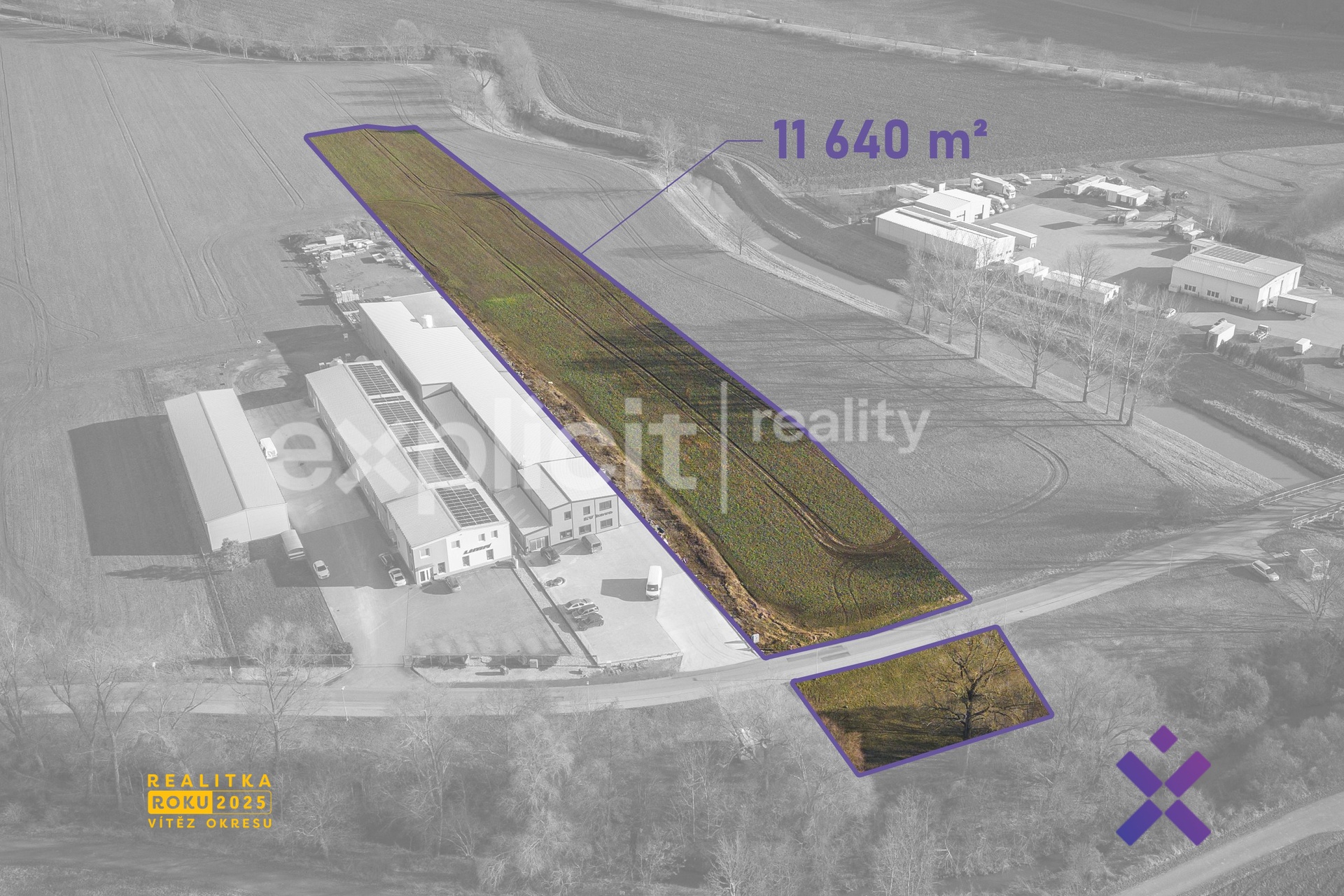 Drslavice-pozemek-00016