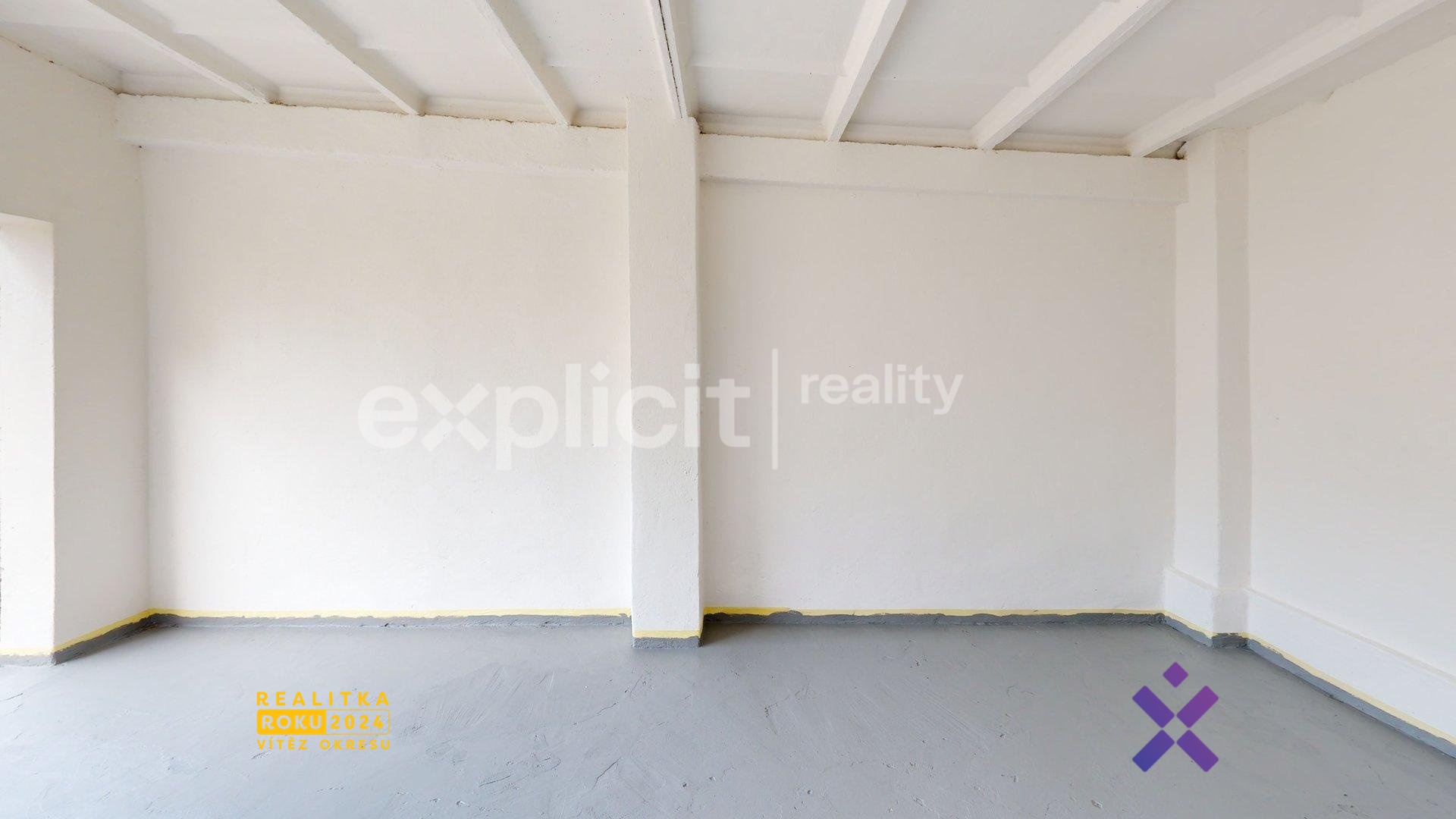 E1668-Rumy-Bedroom 1