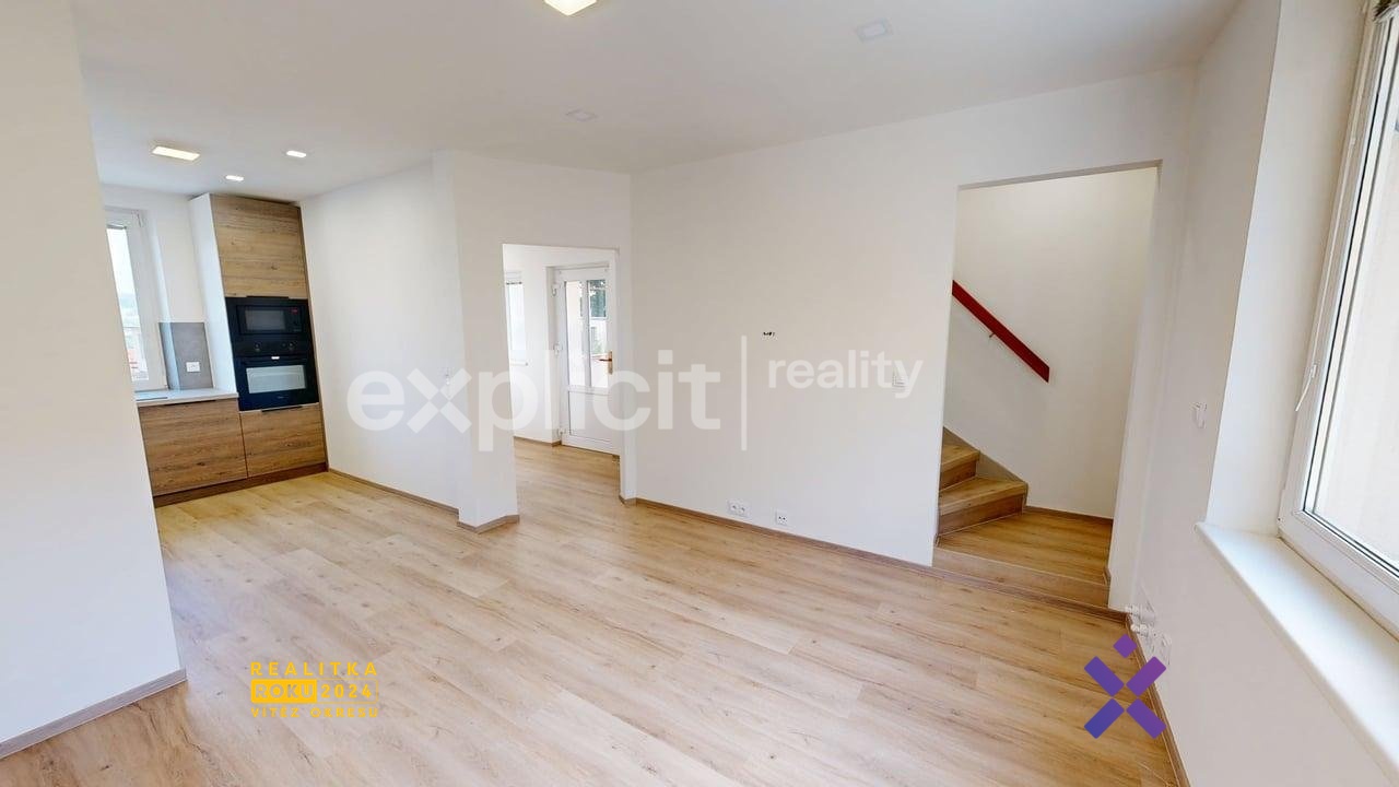 Prostredni-6872-10032025_125427