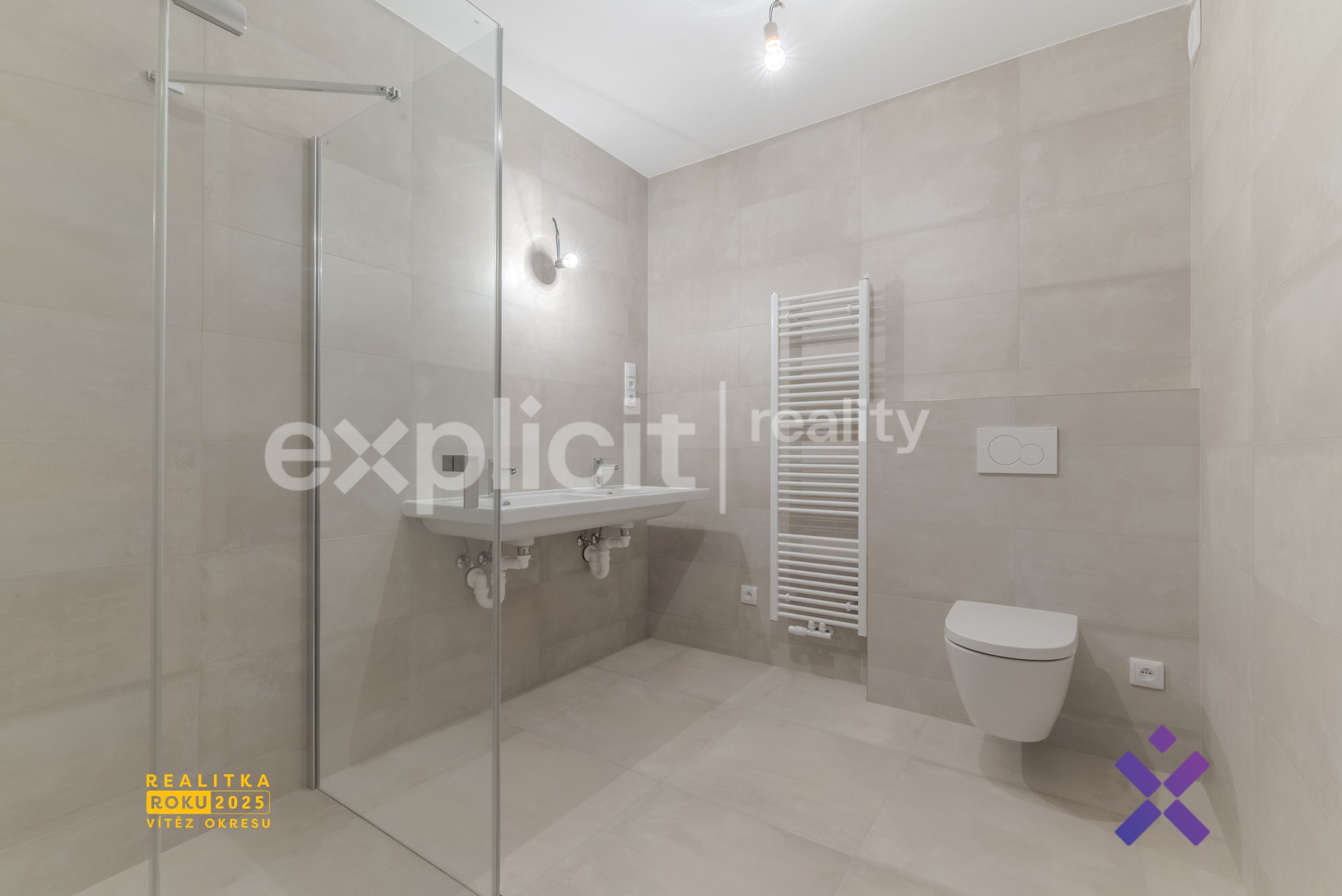 Prodej prizemniho bytu 3+kk 94 m&sup2; se zahradou 233 m&sup2;, Ostrozska Nova Ves6