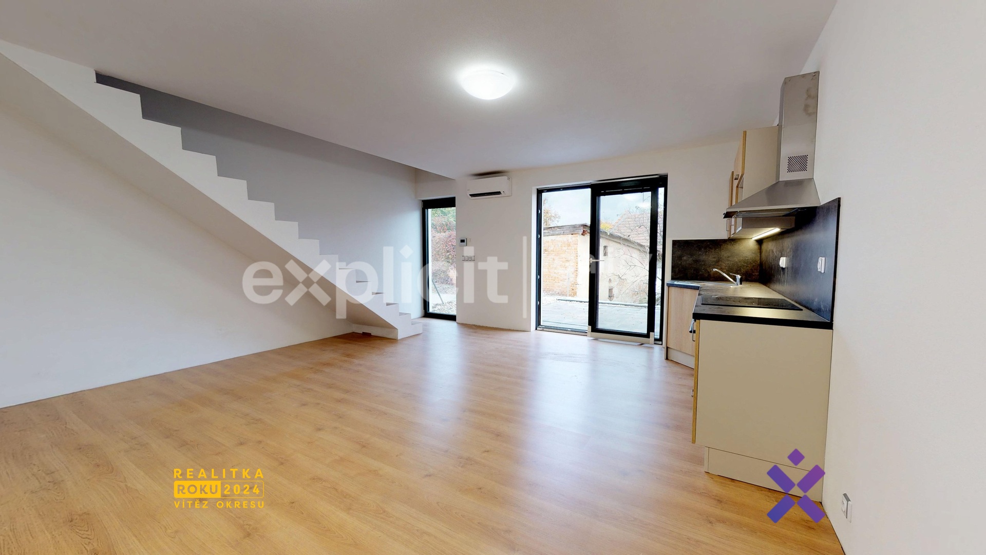 Pronajem-Byty-2kk-60m-terasa-39m-Zlin-Priluky-10072025_104524