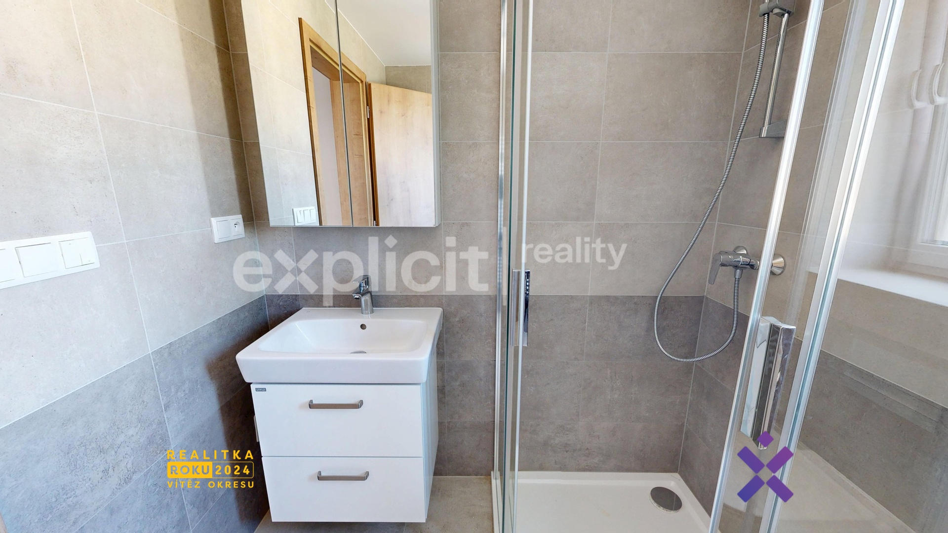 Mostni-07212025_141827